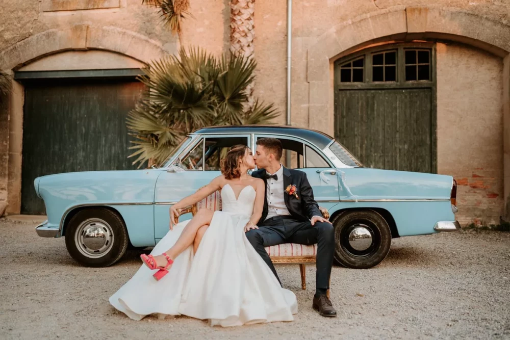 mariage-franco-allemand-domaine-de-lale-herault-stephane-joly-photographe (1)