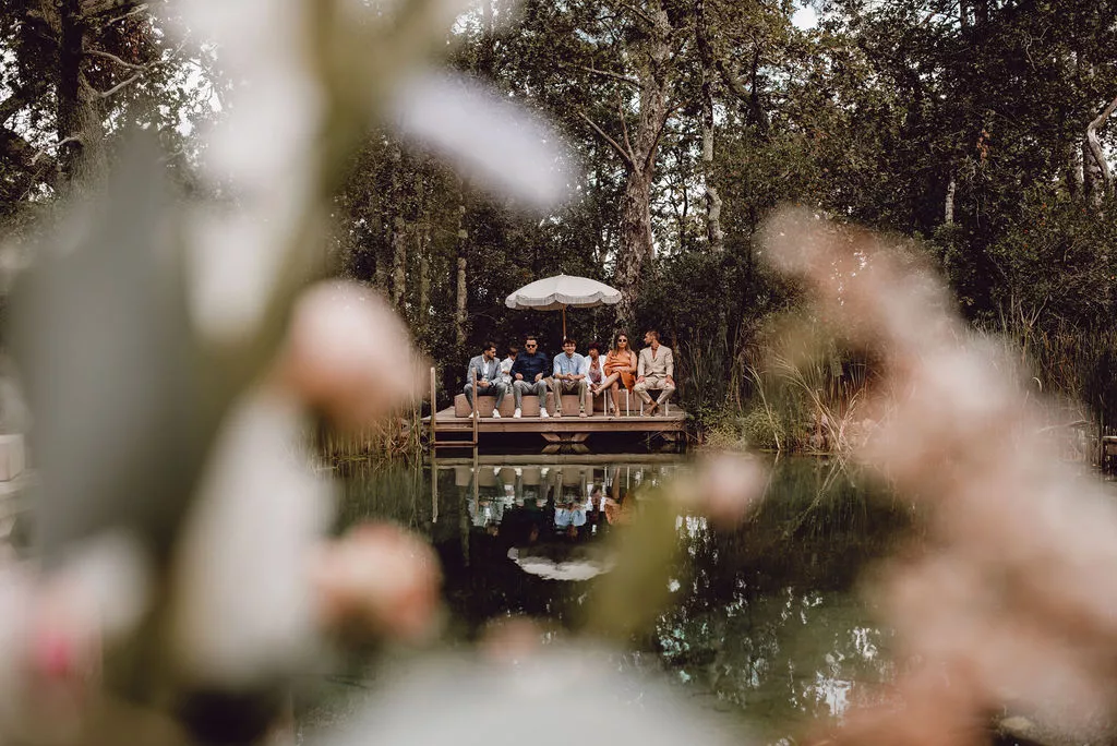 mariage-intimiste-arcachon-rebecca_claire_photography (1)