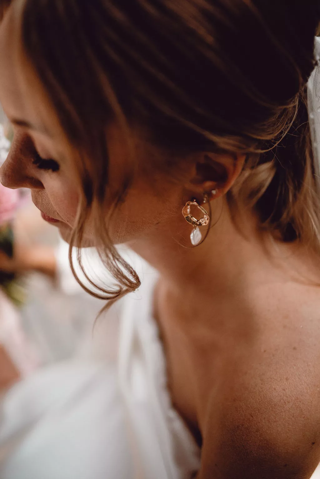 mariage-intimiste-arcachon-rebecca_claire_photography (10)