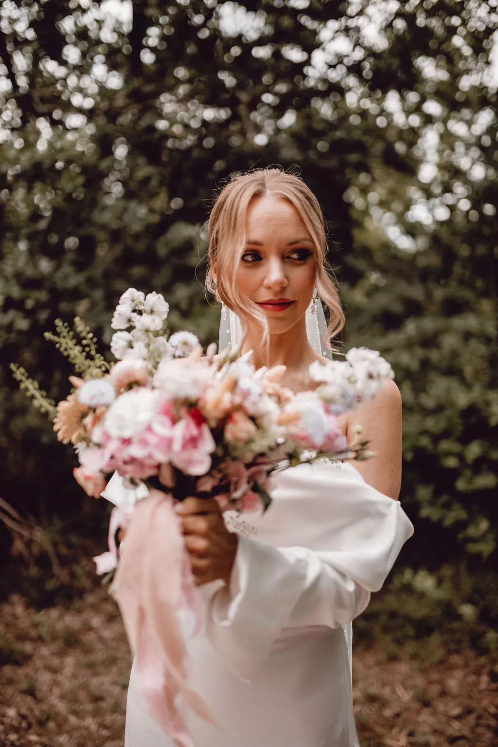 mariage-intimiste-arcachon-rebecca_claire_photography (11)