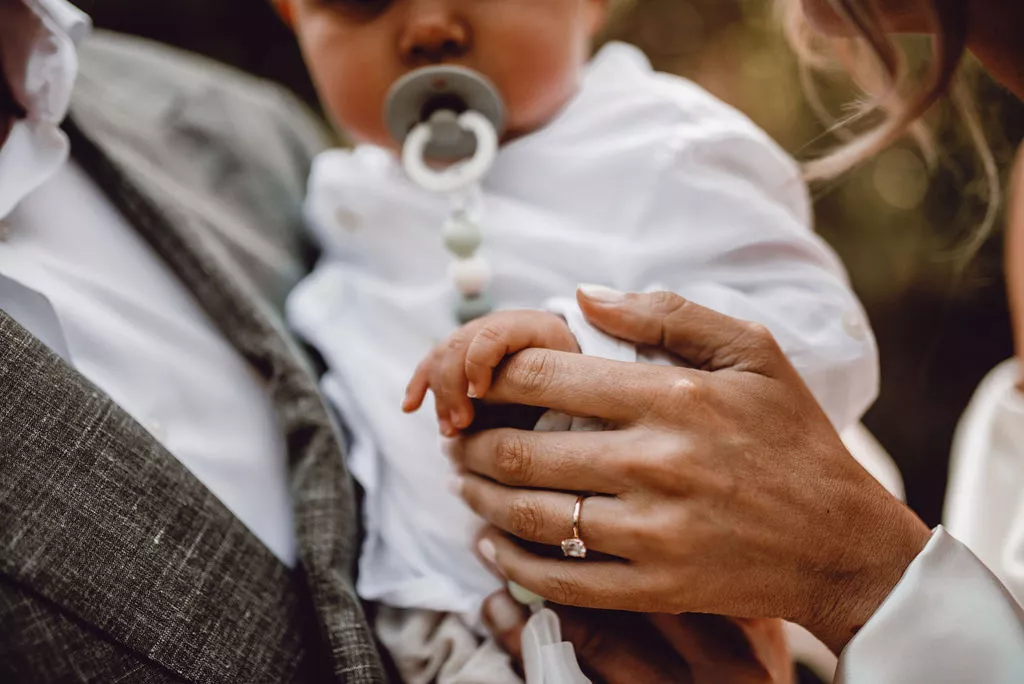 mariage-intimiste-arcachon-rebecca_claire_photography (12)