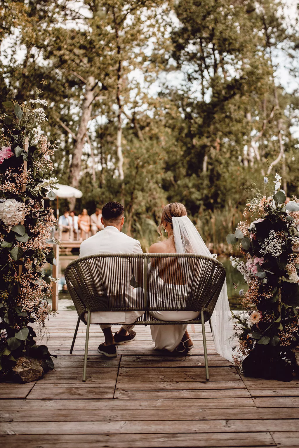 mariage-intimiste-arcachon-rebecca_claire_photography (16)