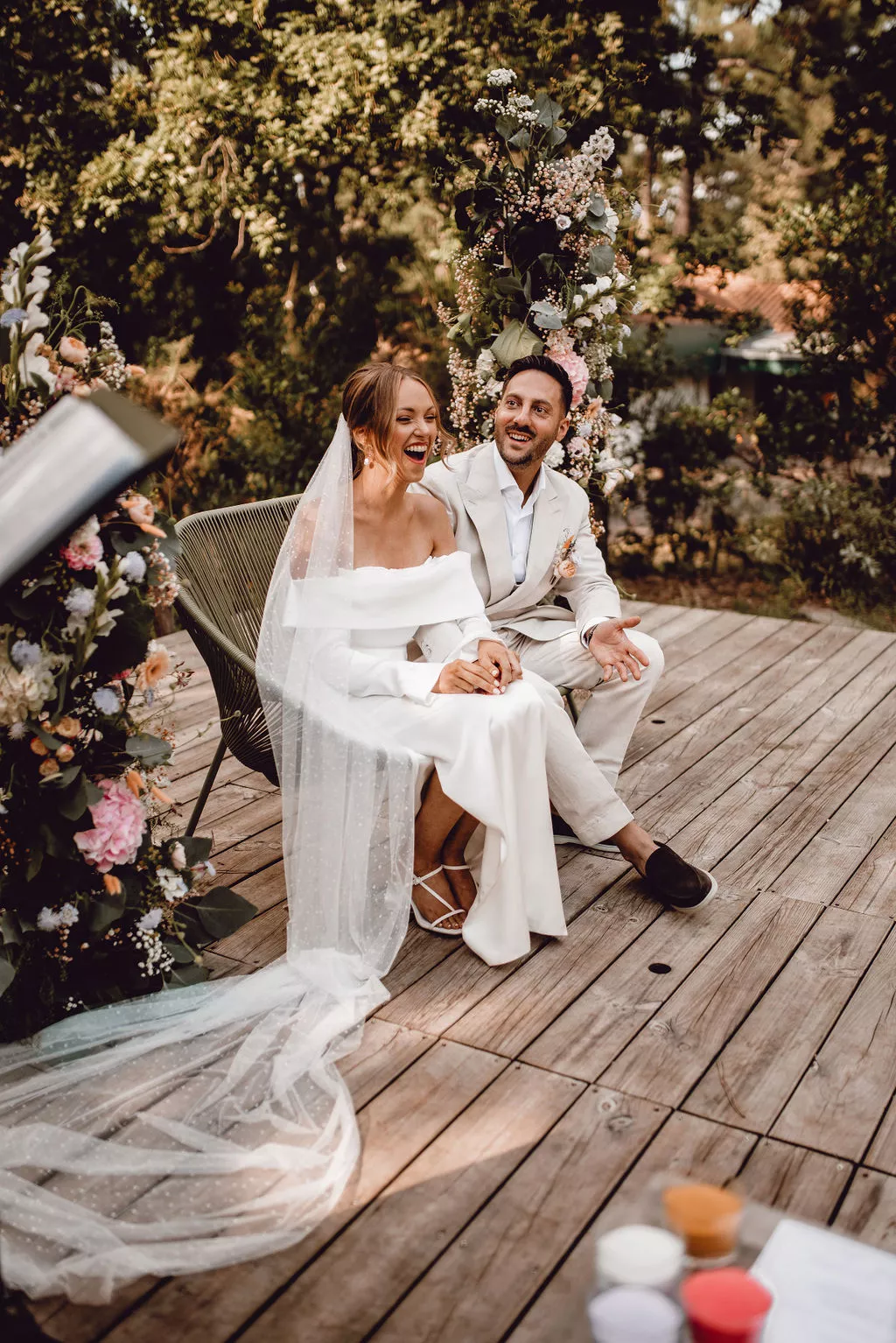 mariage-intimiste-arcachon-rebecca_claire_photography (17)