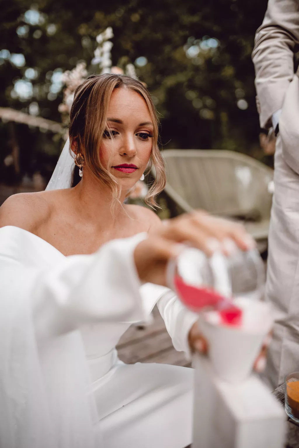 mariage-intimiste-arcachon-rebecca_claire_photography (18)