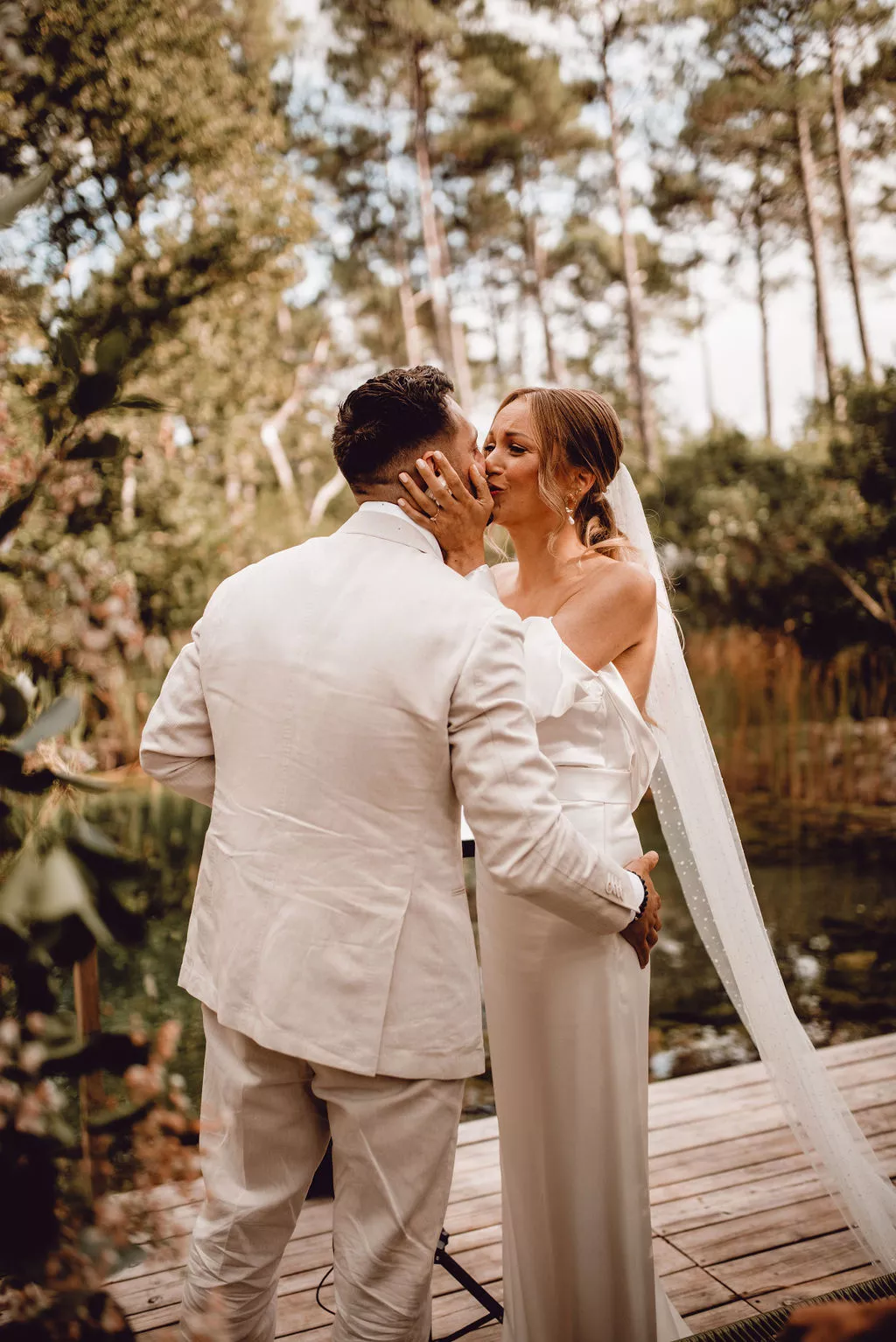 mariage-intimiste-arcachon-rebecca_claire_photography (19)