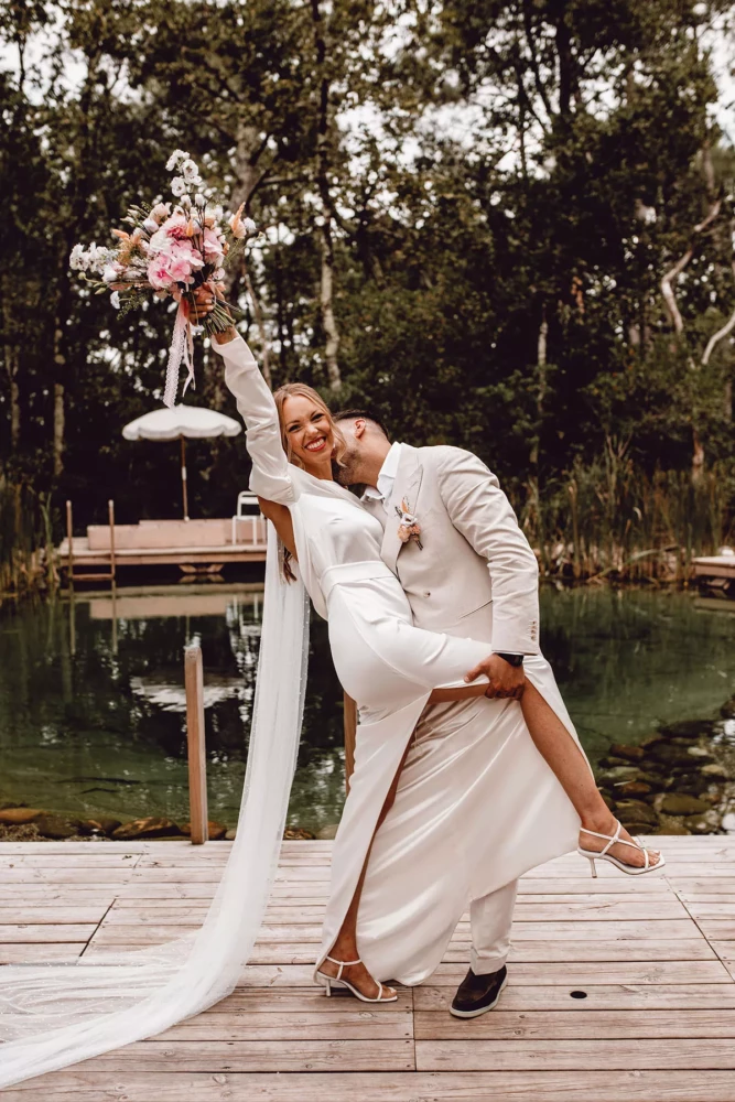 mariage-intimiste-arcachon-rebecca_claire_photography (21)