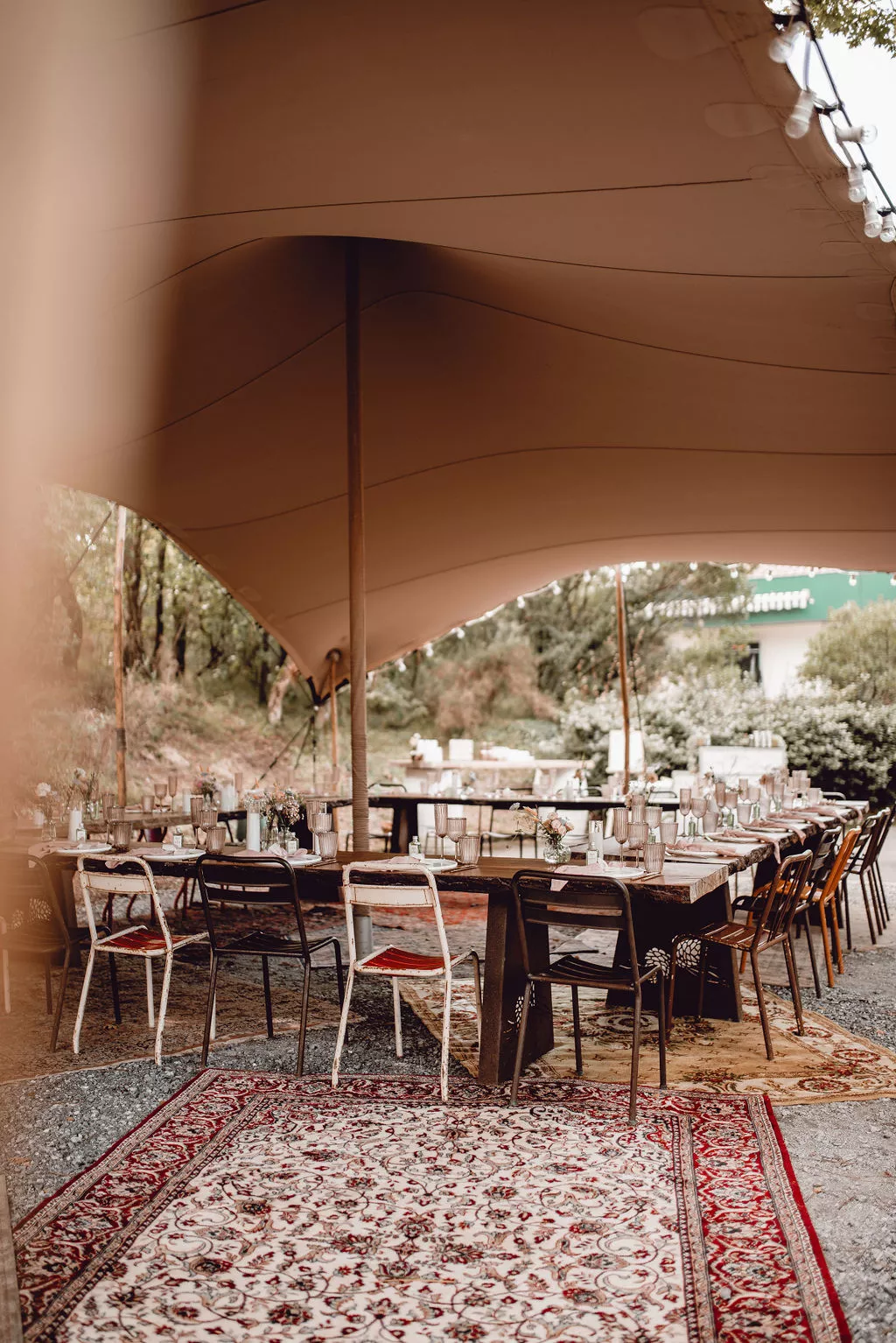 mariage-intimiste-arcachon-rebecca_claire_photography (22)