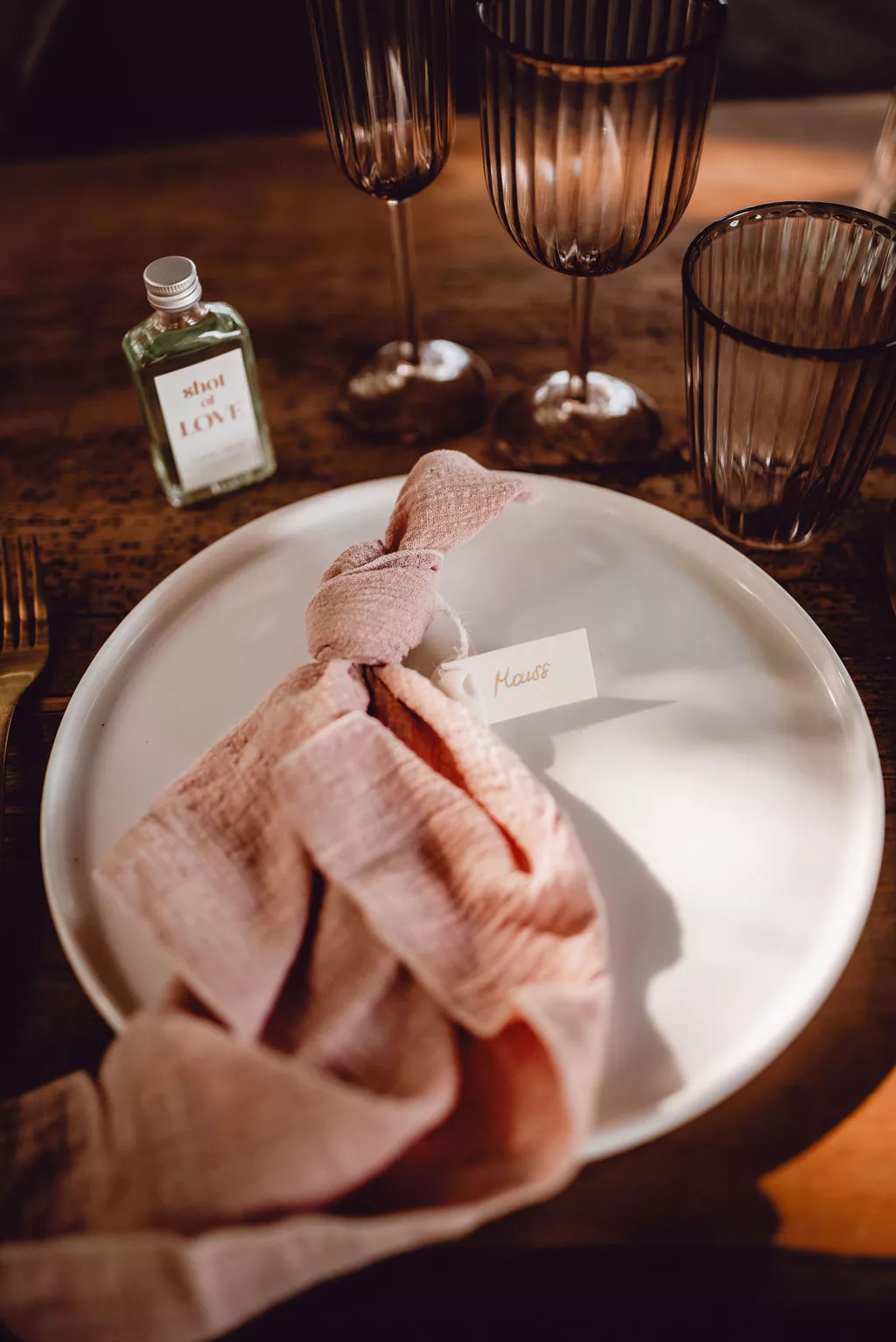 mariage-intimiste-arcachon-rebecca_claire_photography (23)