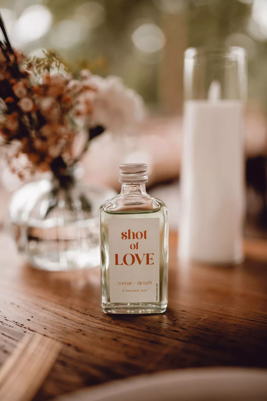 mariage-intimiste-arcachon-rebecca_claire_photography (24)