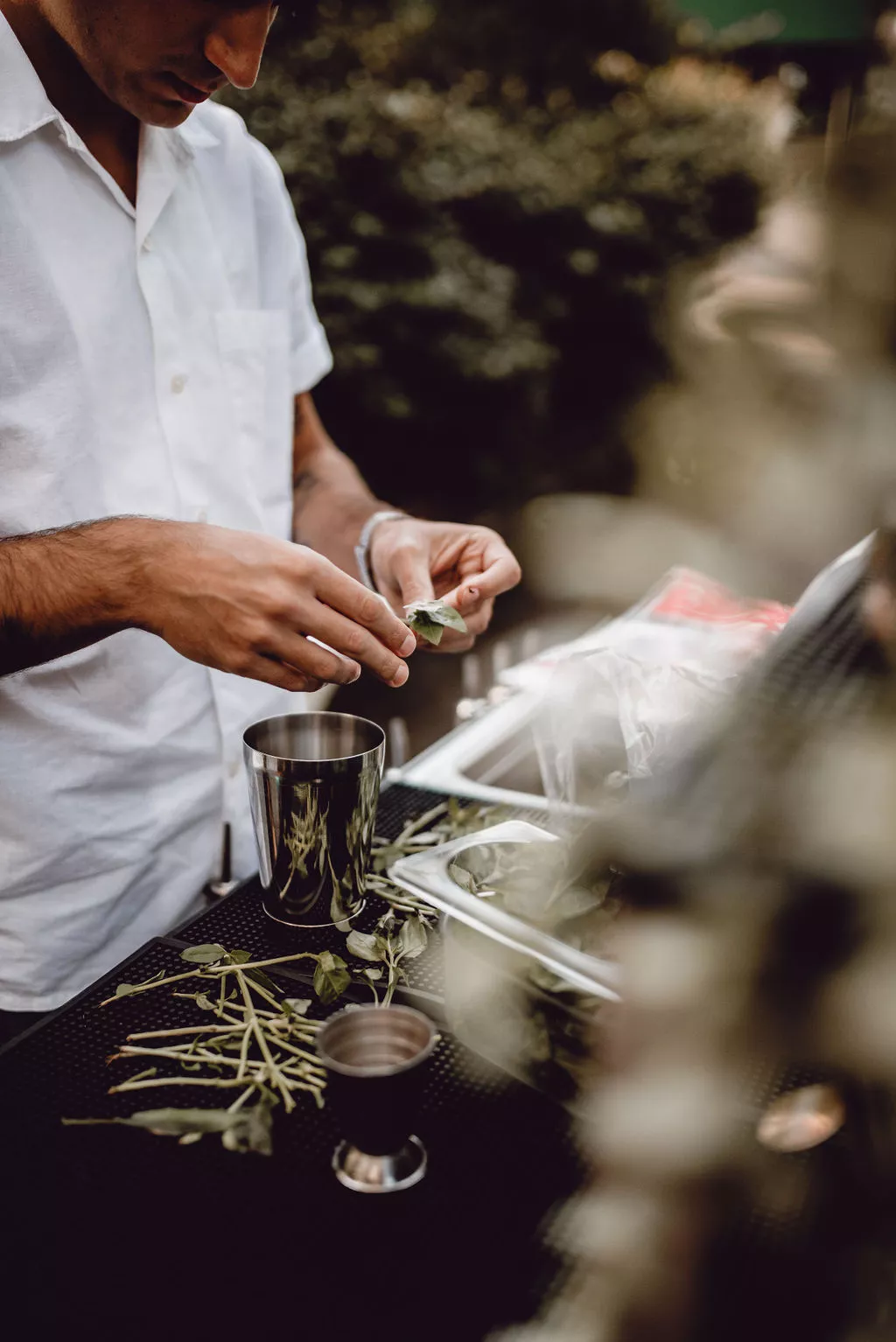mariage-intimiste-arcachon-rebecca_claire_photography (25)