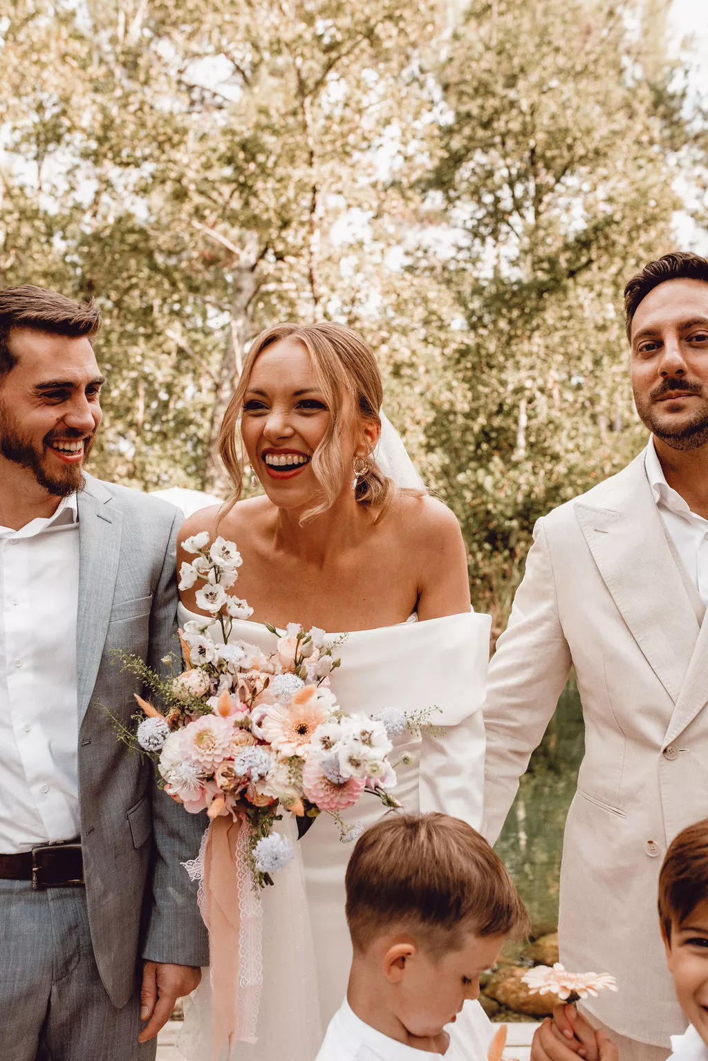 mariage-intimiste-arcachon-rebecca_claire_photography (26)