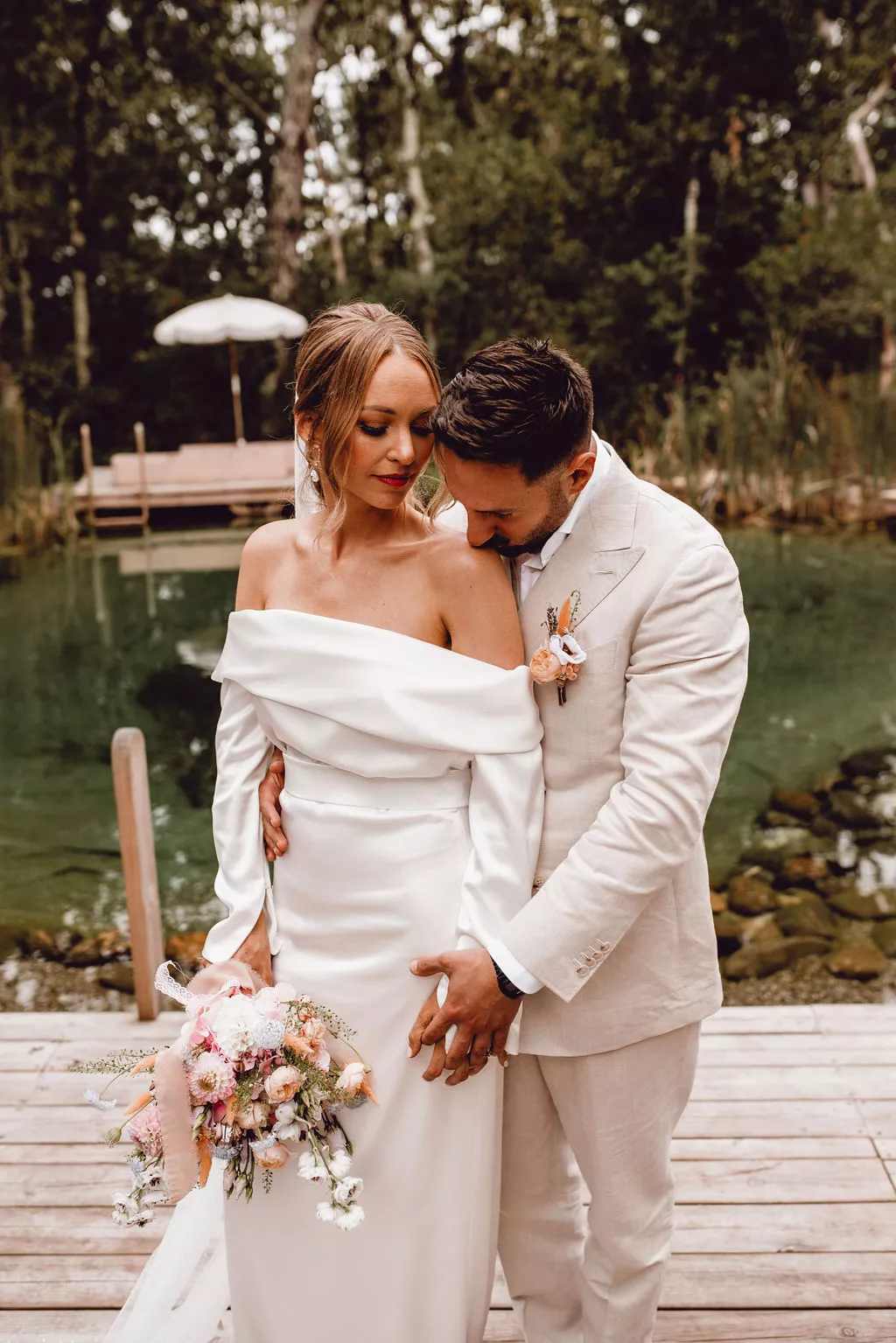 mariage-intimiste-arcachon-rebecca_claire_photography (27)