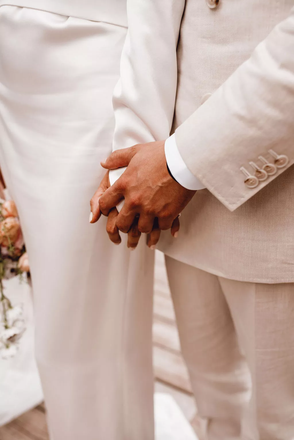 mariage-intimiste-arcachon-rebecca_claire_photography (28)