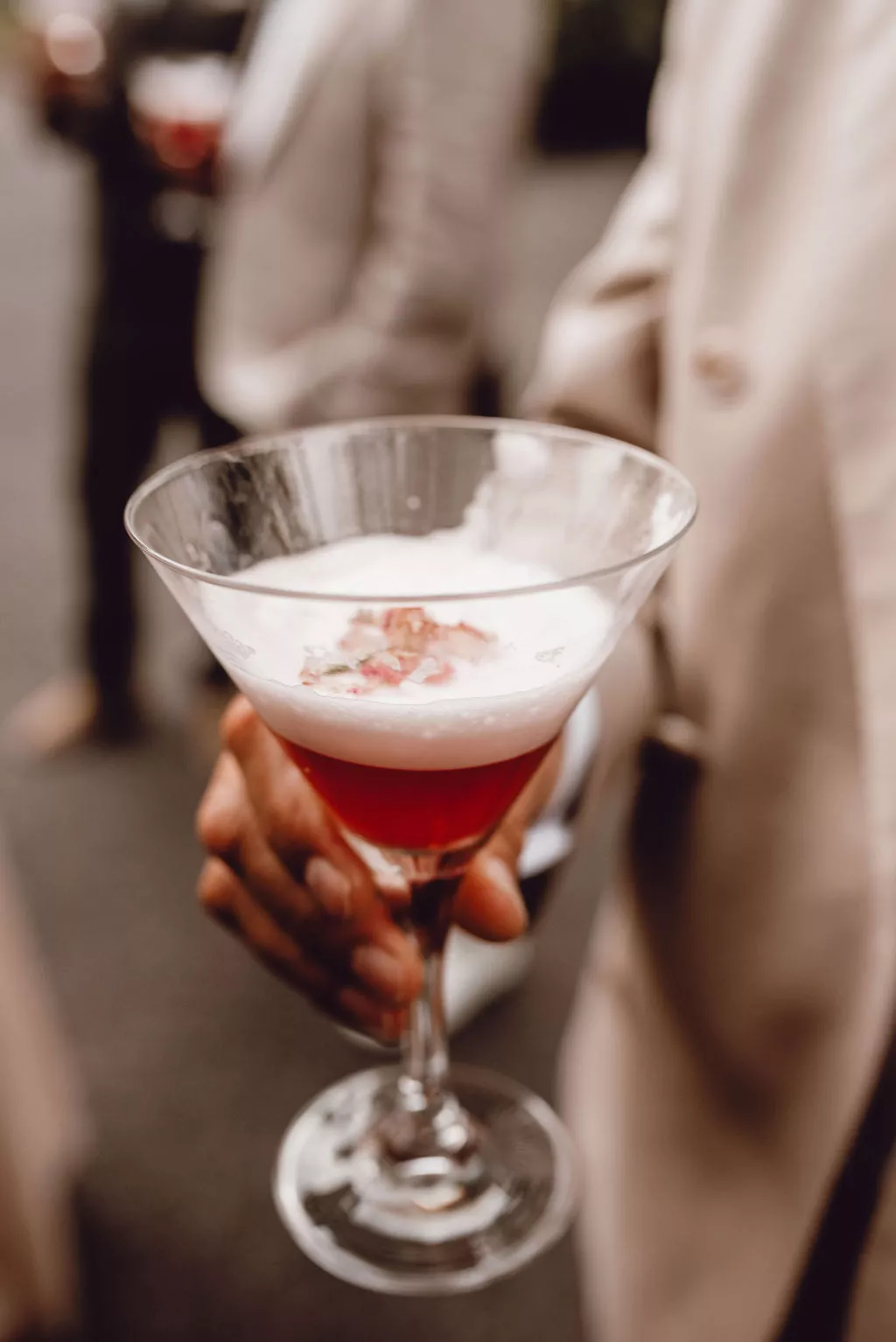 mariage-intimiste-arcachon-rebecca_claire_photography (29)