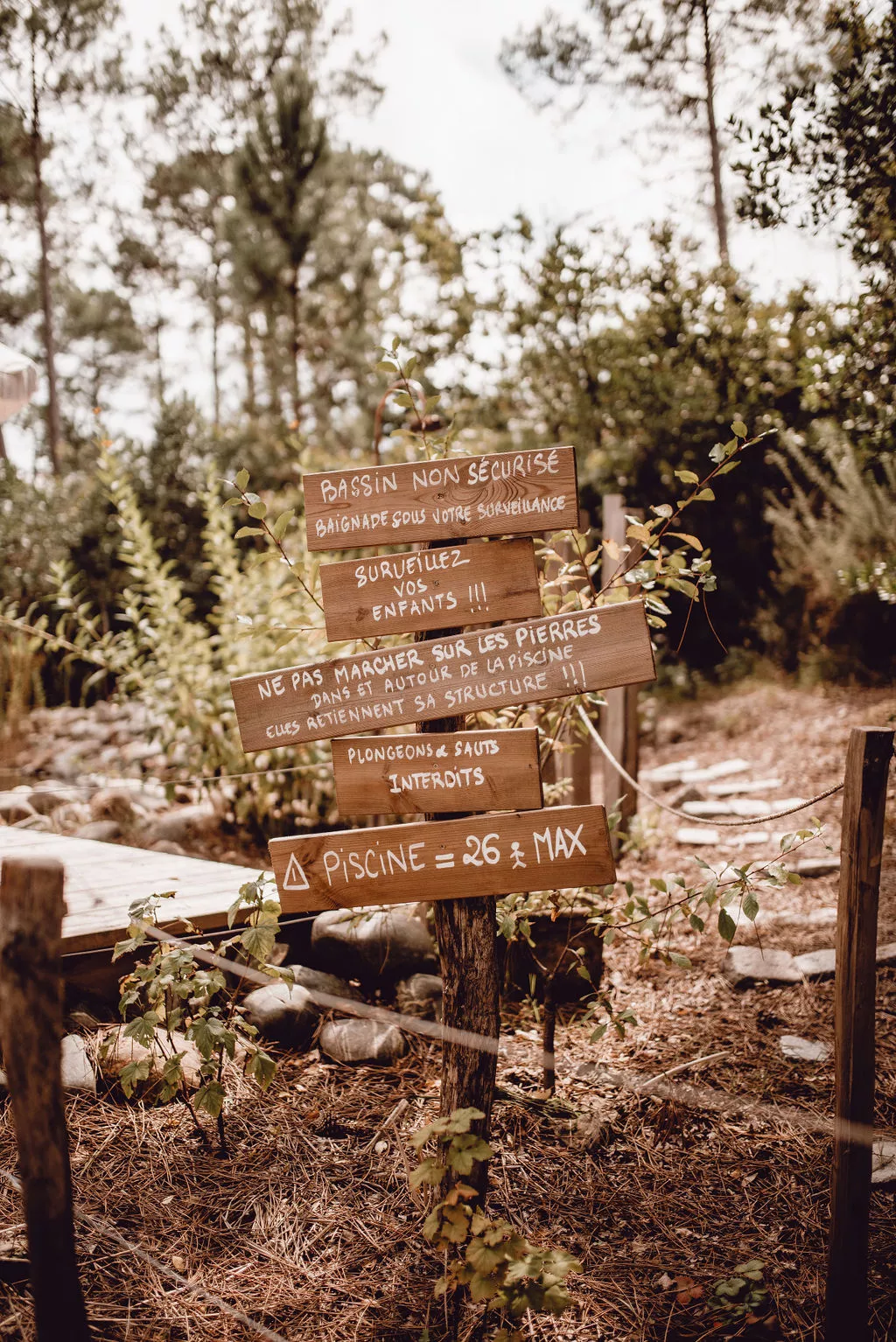 mariage-intimiste-arcachon-rebecca_claire_photography (3)