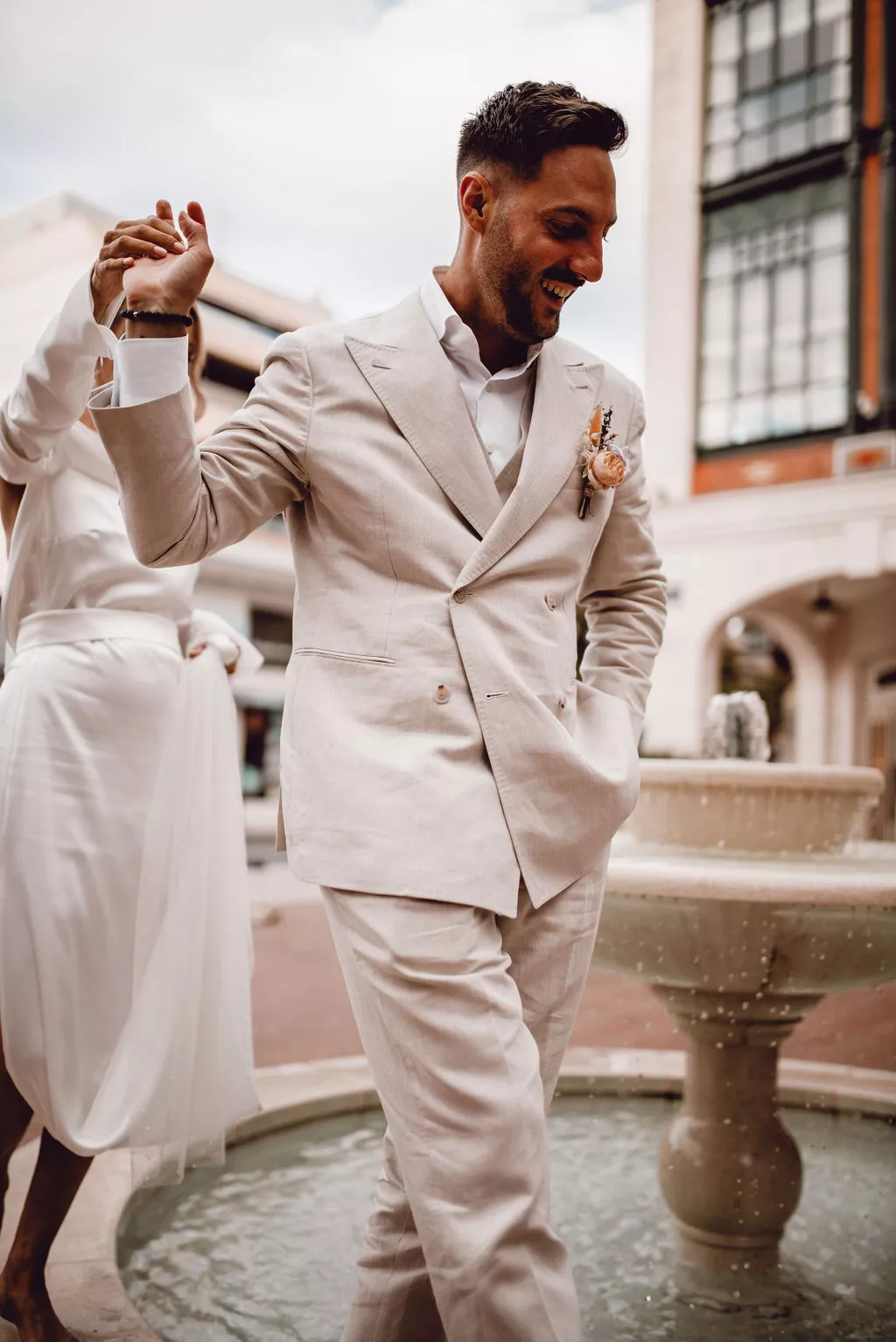 mariage-intimiste-arcachon-rebecca_claire_photography (30)