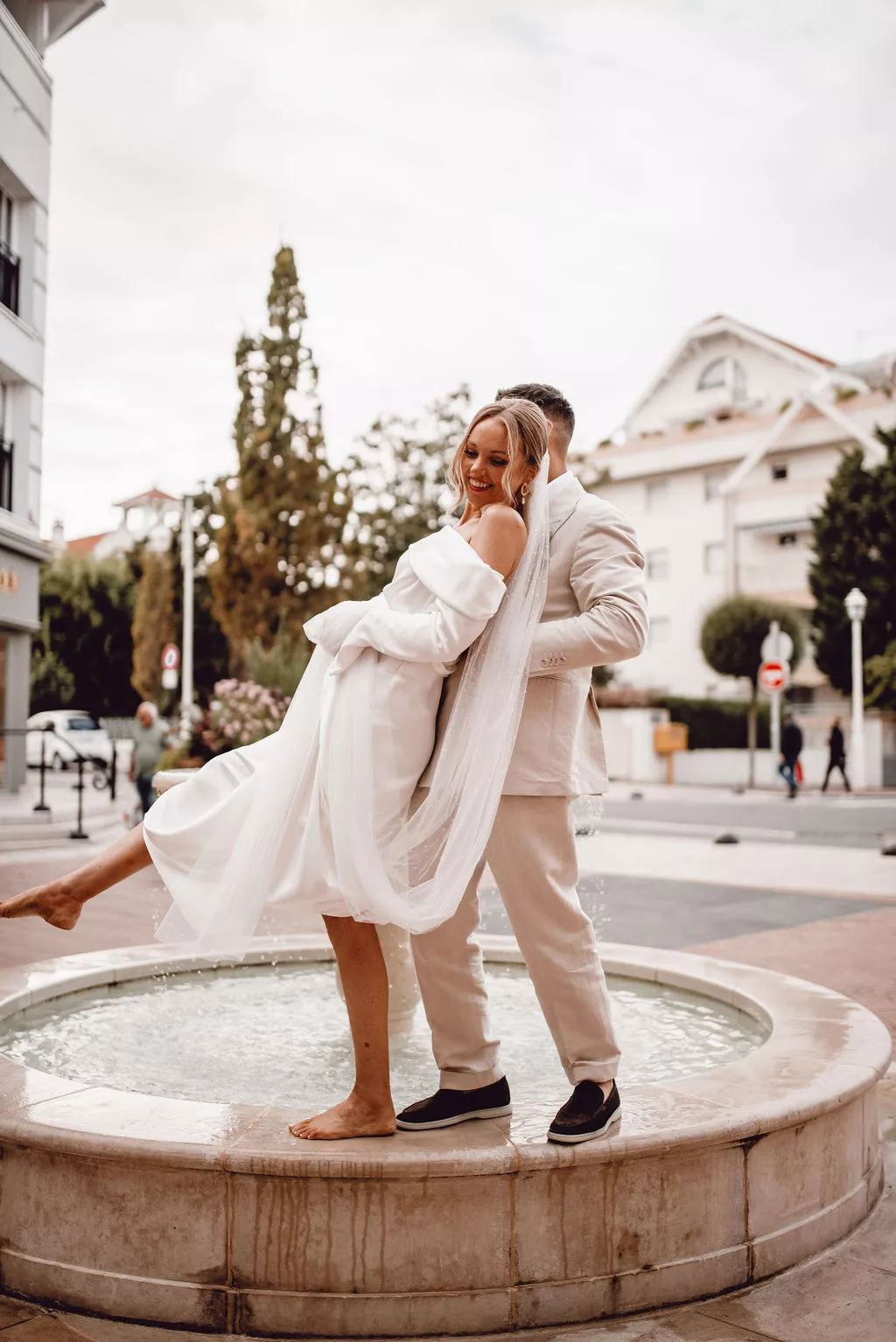 mariage-intimiste-arcachon-rebecca_claire_photography (31)