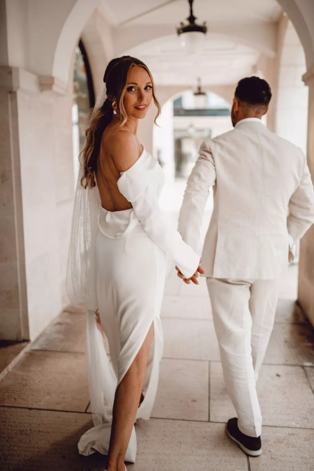 mariage-intimiste-arcachon-rebecca_claire_photography (32)