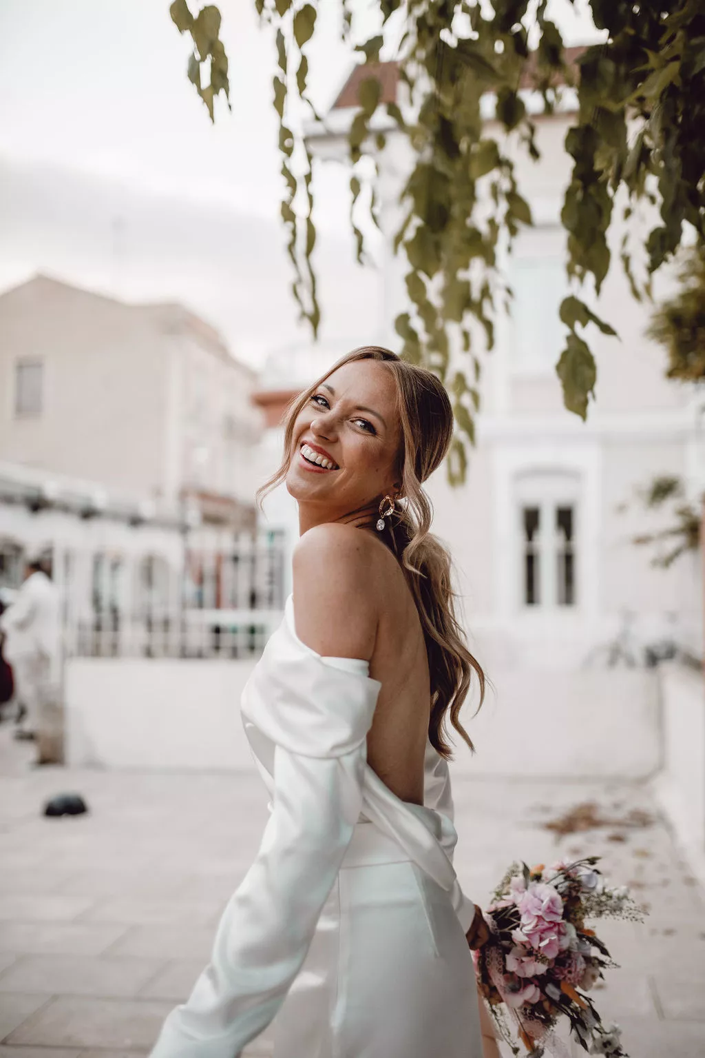 mariage-intimiste-arcachon-rebecca_claire_photography (33)