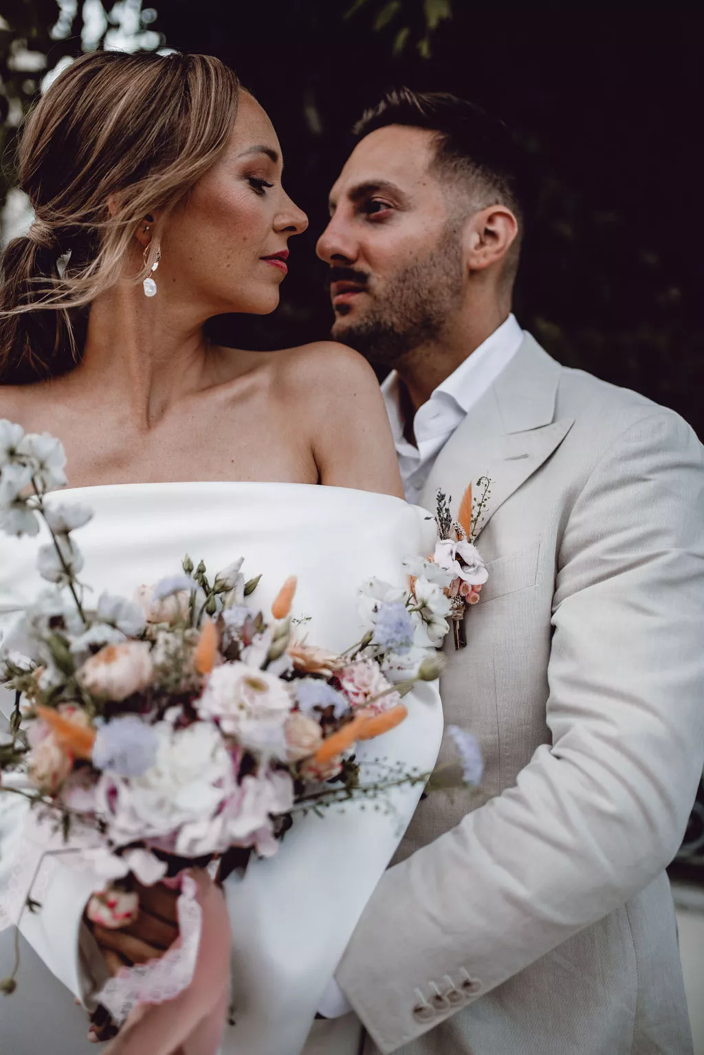 mariage-intimiste-arcachon-rebecca_claire_photography (34)