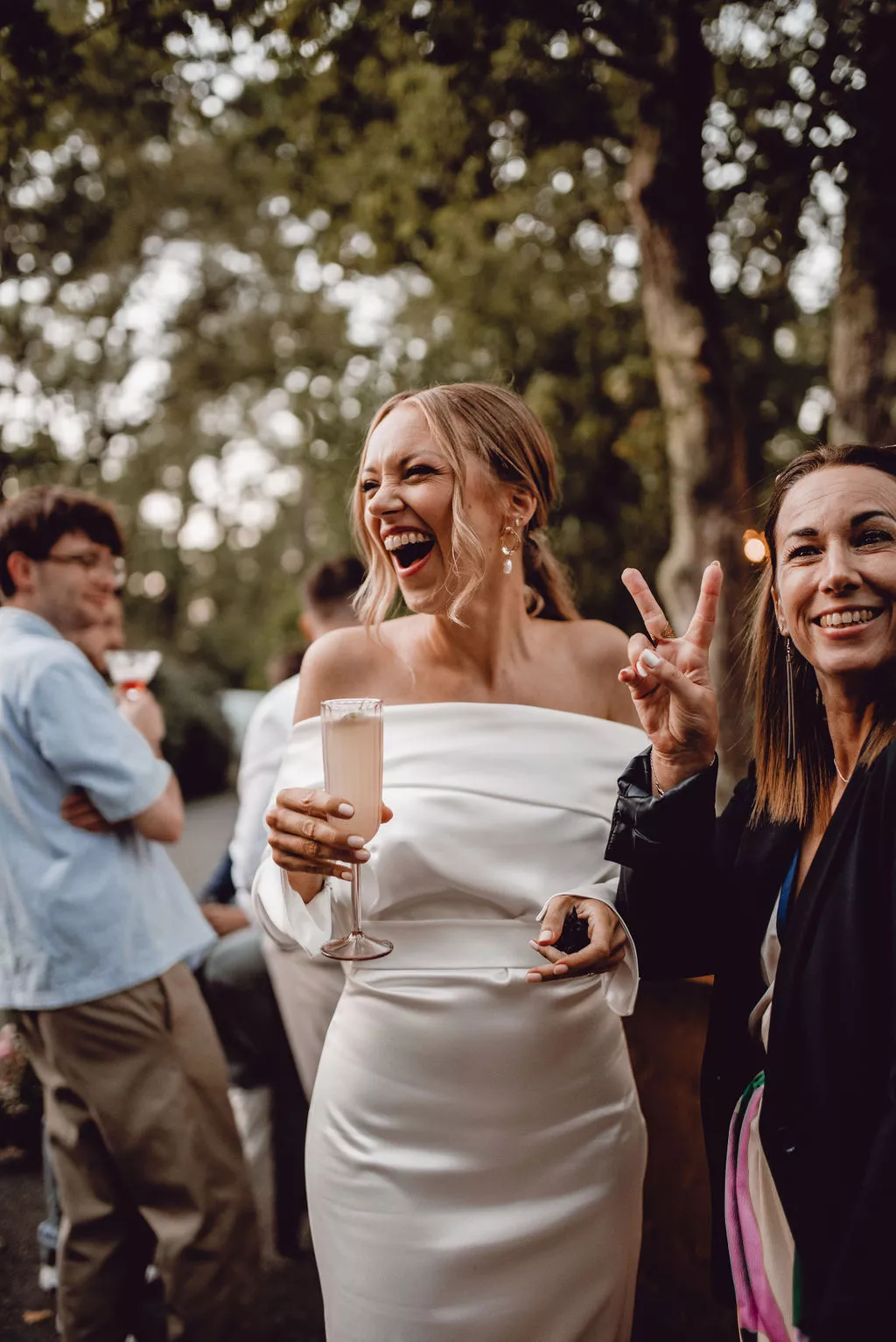 mariage-intimiste-arcachon-rebecca_claire_photography (35)