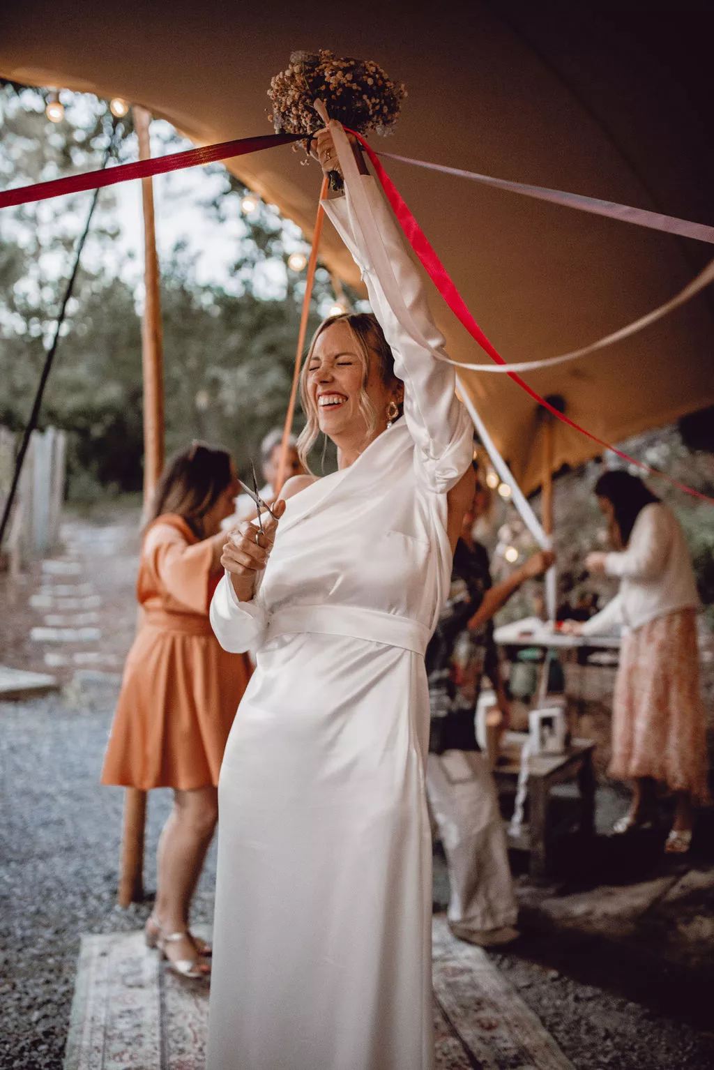 mariage-intimiste-arcachon-rebecca_claire_photography (36)