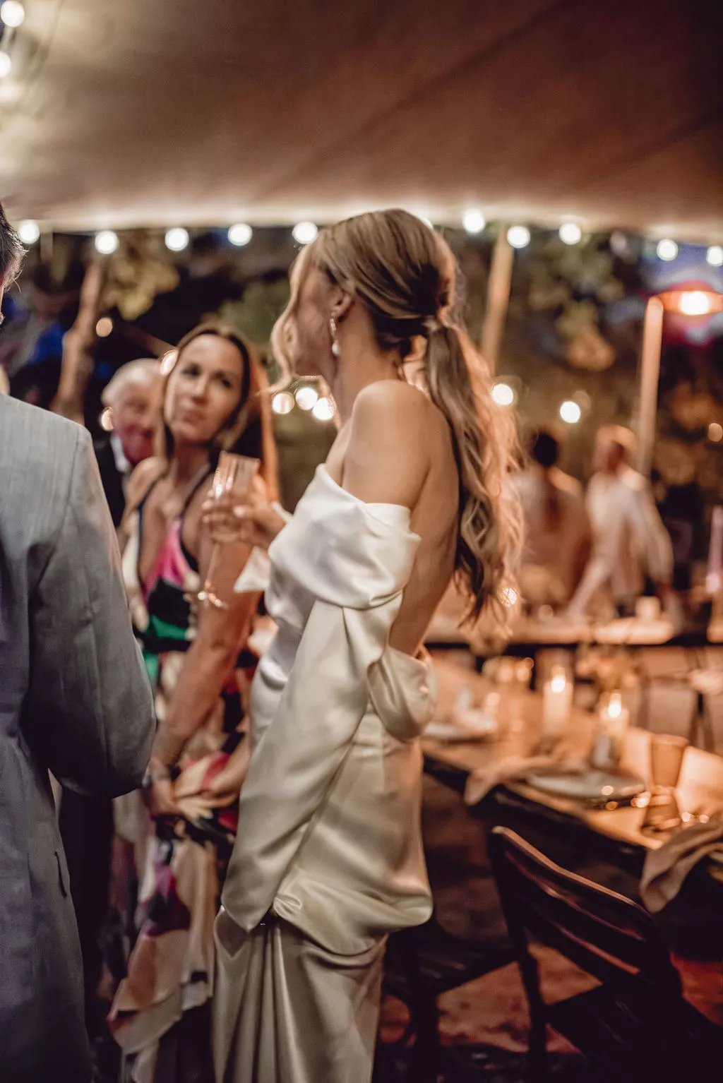 mariage-intimiste-arcachon-rebecca_claire_photography (37)