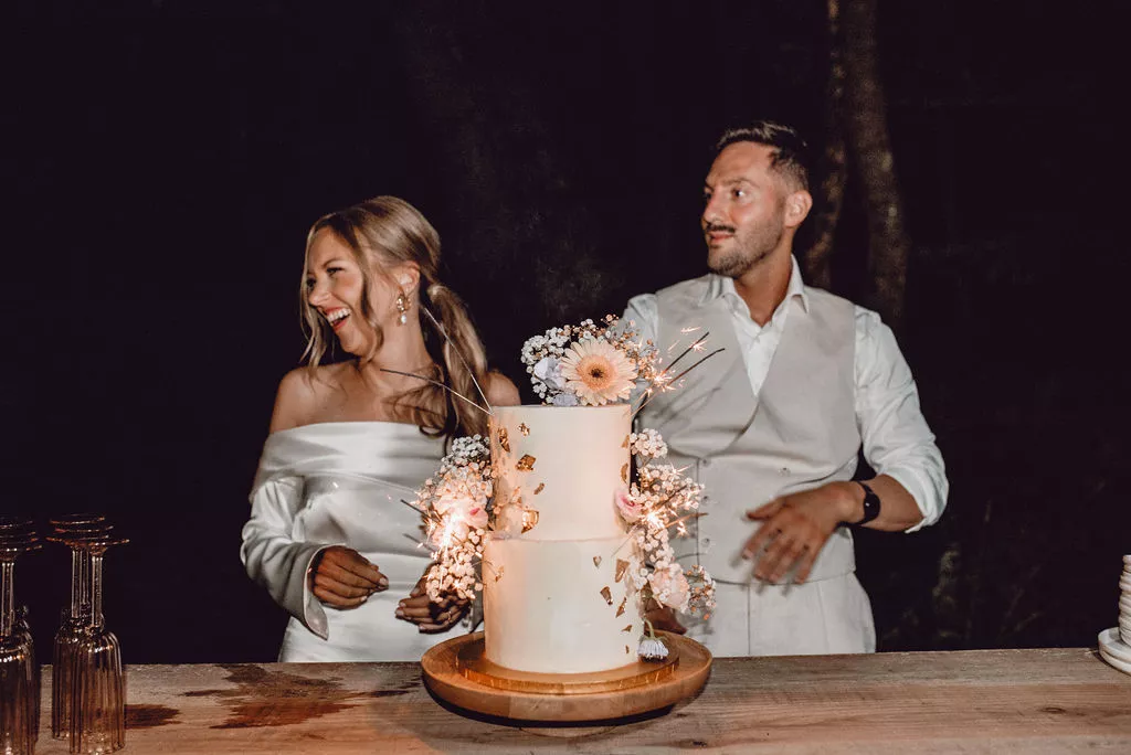 mariage-intimiste-arcachon-rebecca_claire_photography (38)