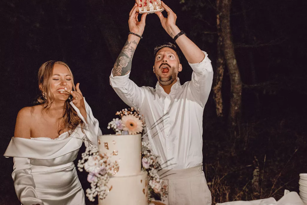 mariage-intimiste-arcachon-rebecca_claire_photography (39)