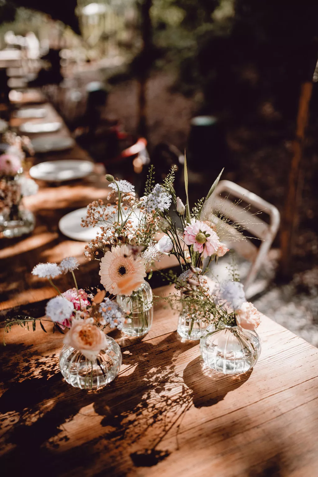 mariage-intimiste-arcachon-rebecca_claire_photography (4)