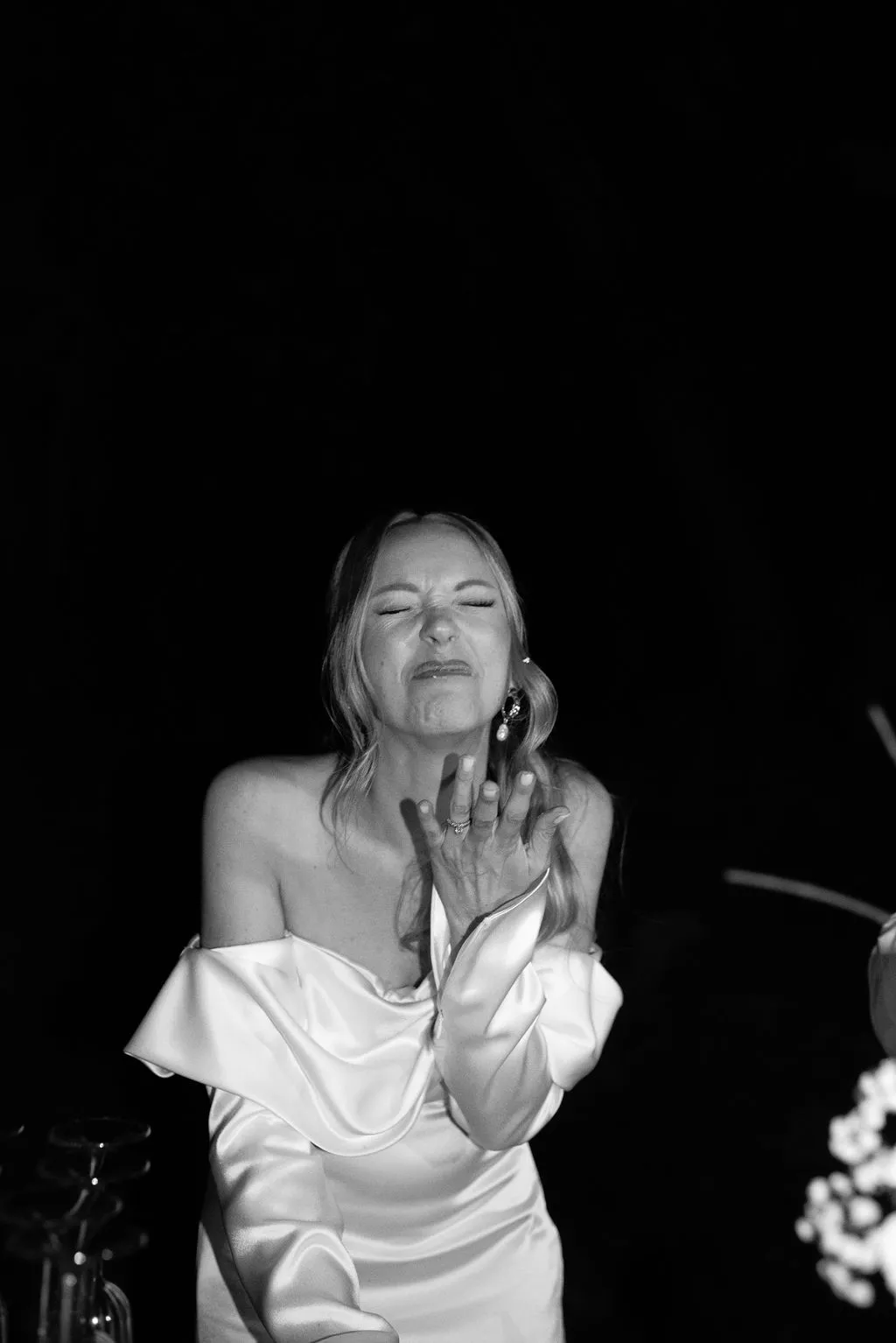 mariage-intimiste-arcachon-rebecca_claire_photography (40)