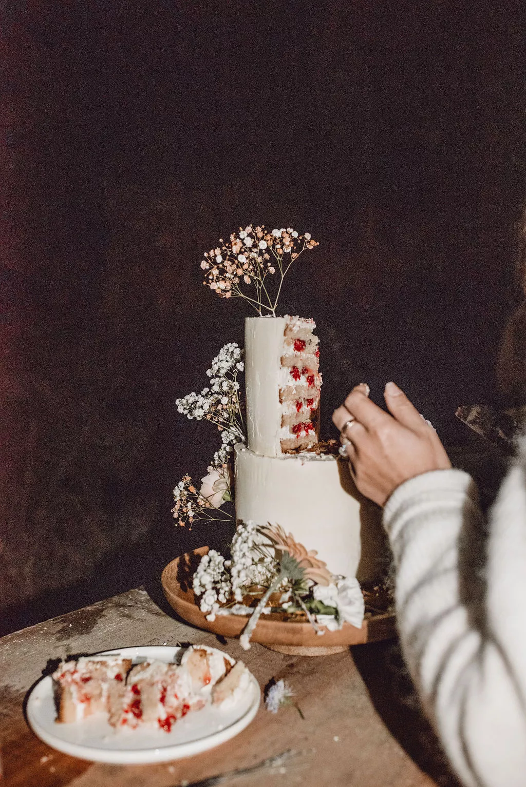 mariage-intimiste-arcachon-rebecca_claire_photography (41)