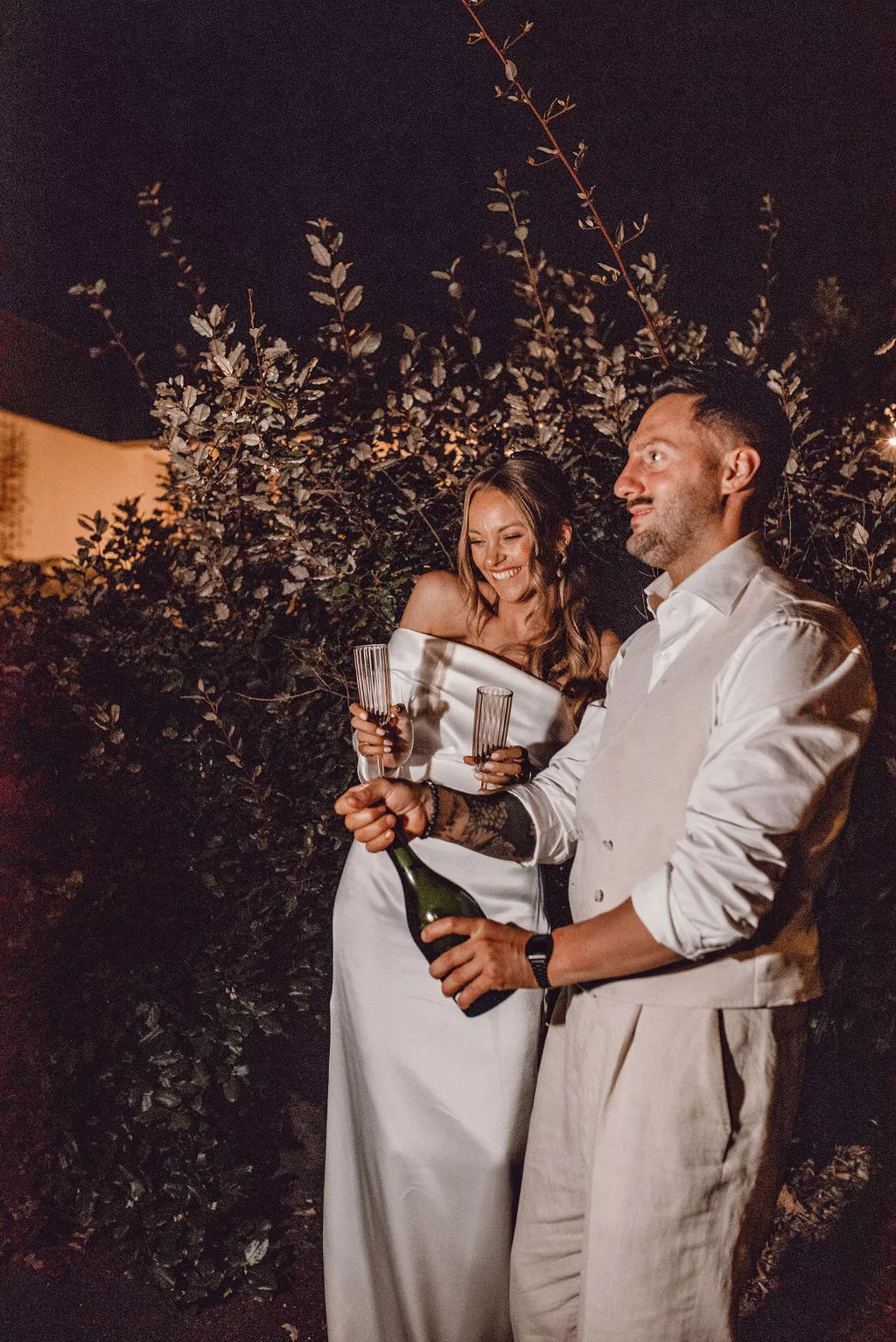 mariage-intimiste-arcachon-rebecca_claire_photography (42)