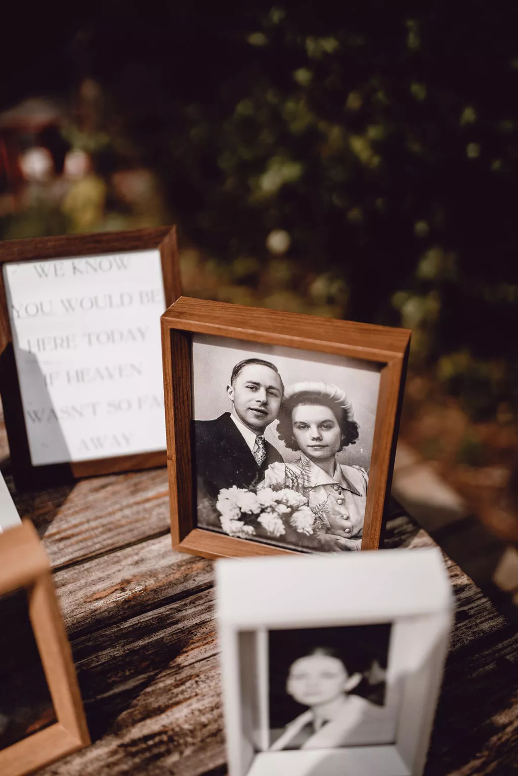 mariage-intimiste-arcachon-rebecca_claire_photography (5)