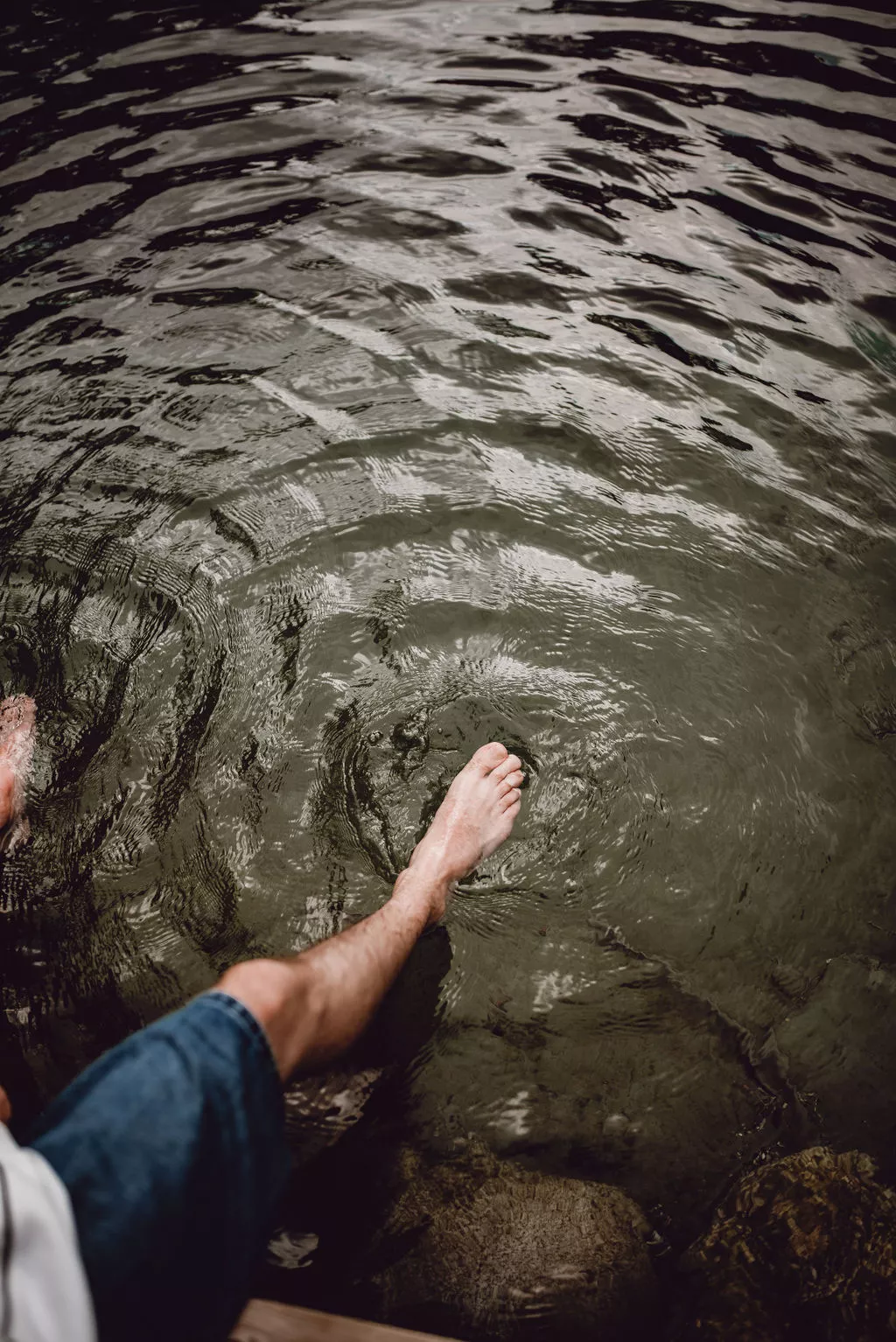 mariage-intimiste-arcachon-rebecca_claire_photography (7)