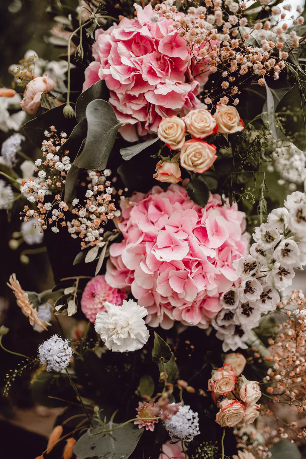 mariage-intimiste-arcachon-rebecca_claire_photography (8)