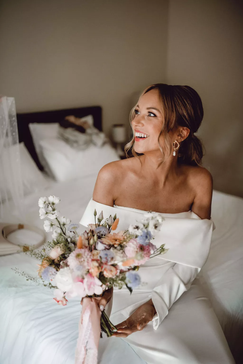 mariage-intimiste-arcachon-rebecca_claire_photography (9)