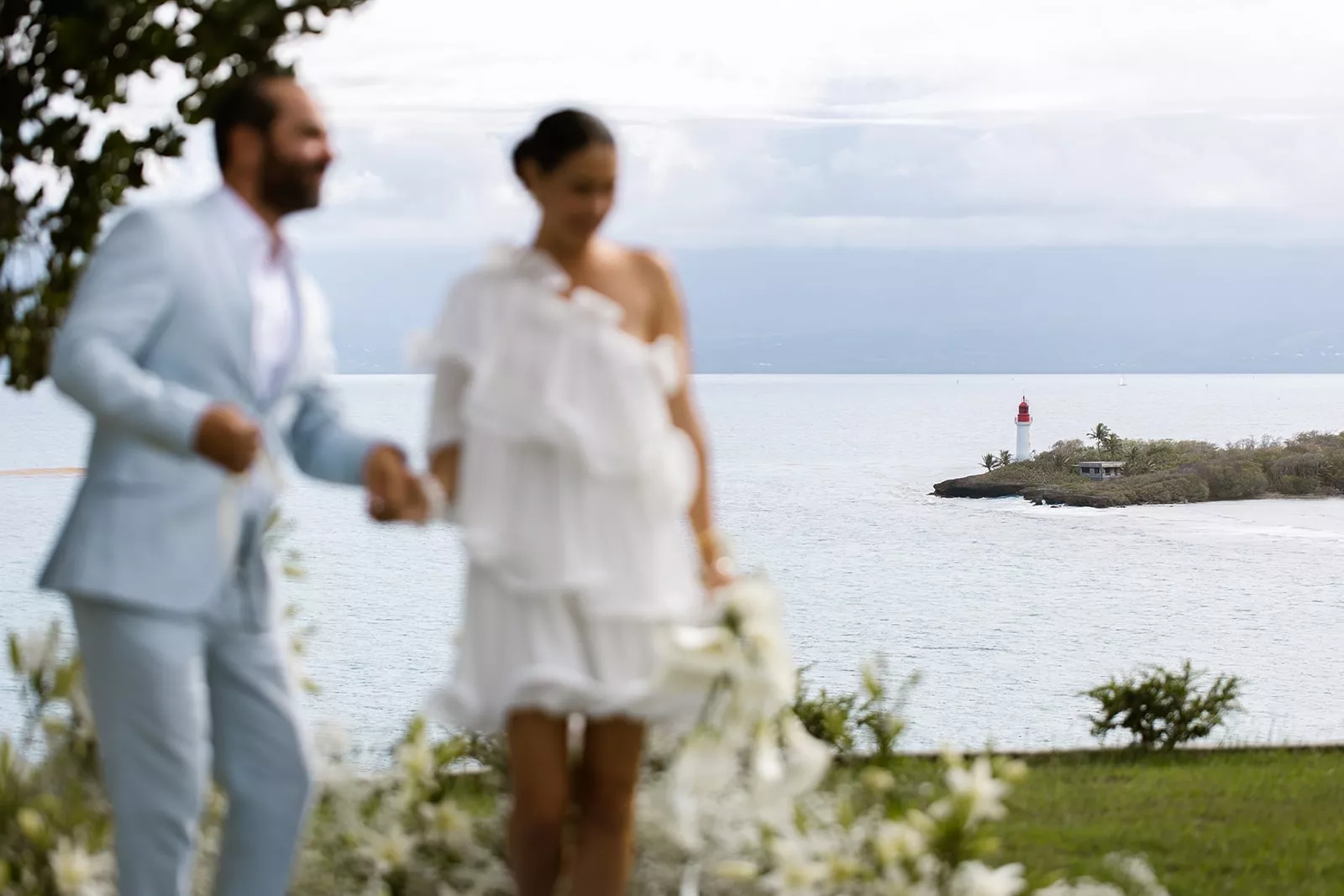 mariage-tropical-luxe-couture-guadeloupe-villa-guarana-stephaniepphotographie (1)