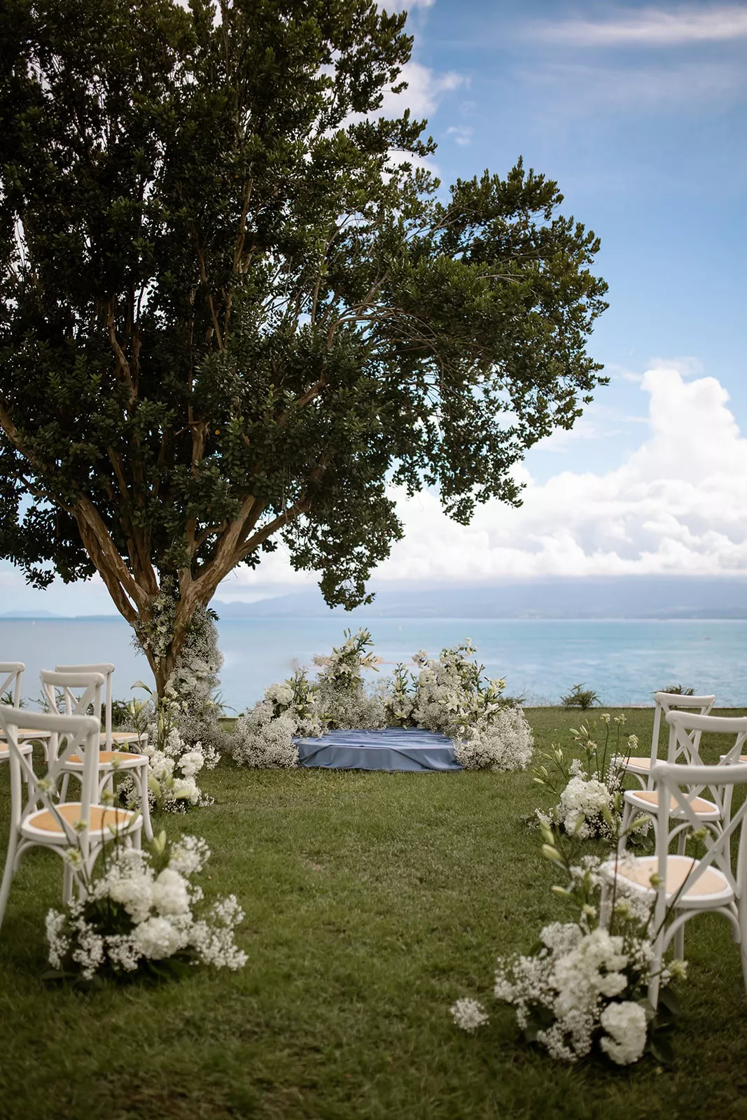 mariage-tropical-luxe-couture-guadeloupe-villa-guarana-stephaniepphotographie (10)