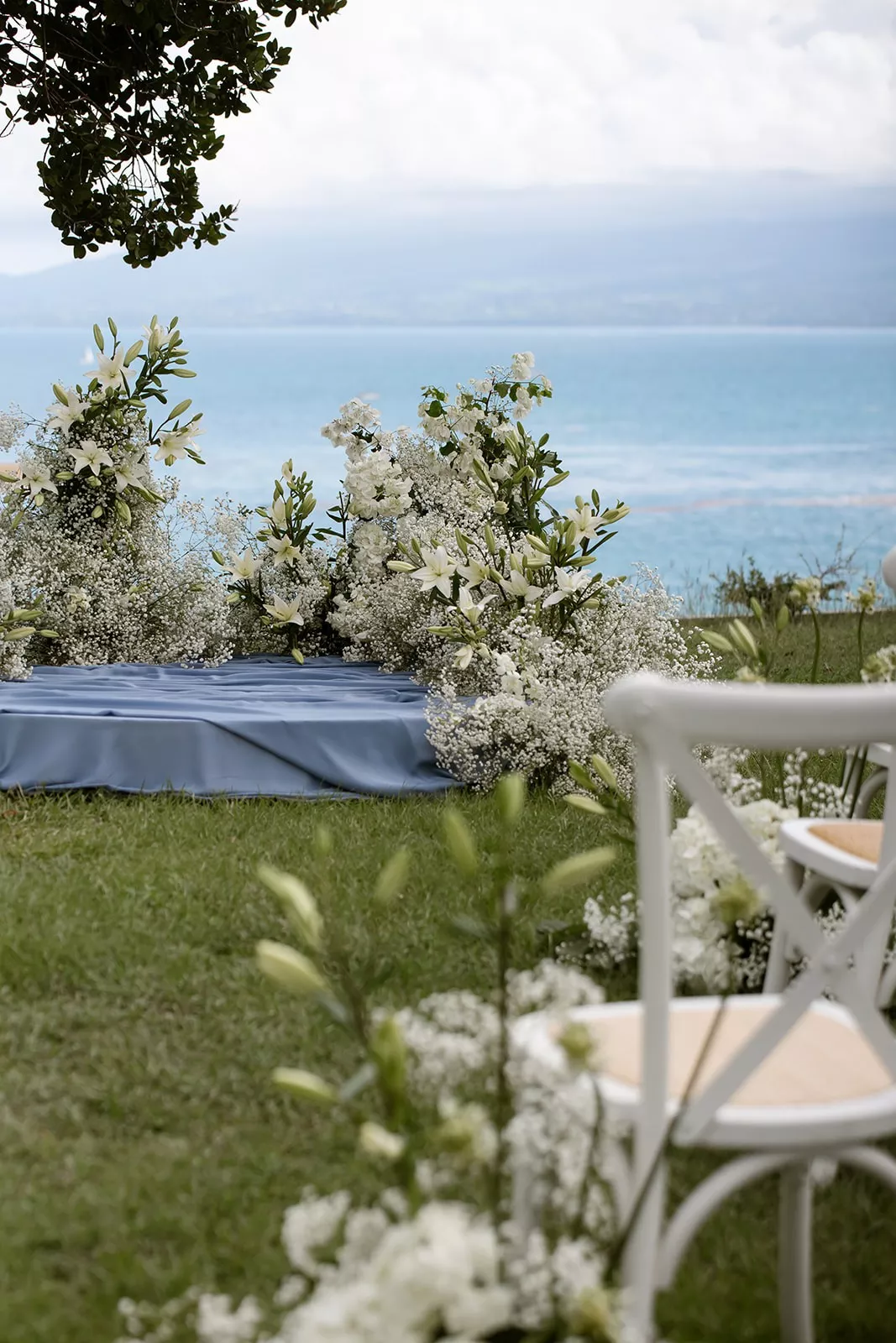 mariage-tropical-luxe-couture-guadeloupe-villa-guarana-stephaniepphotographie (11)