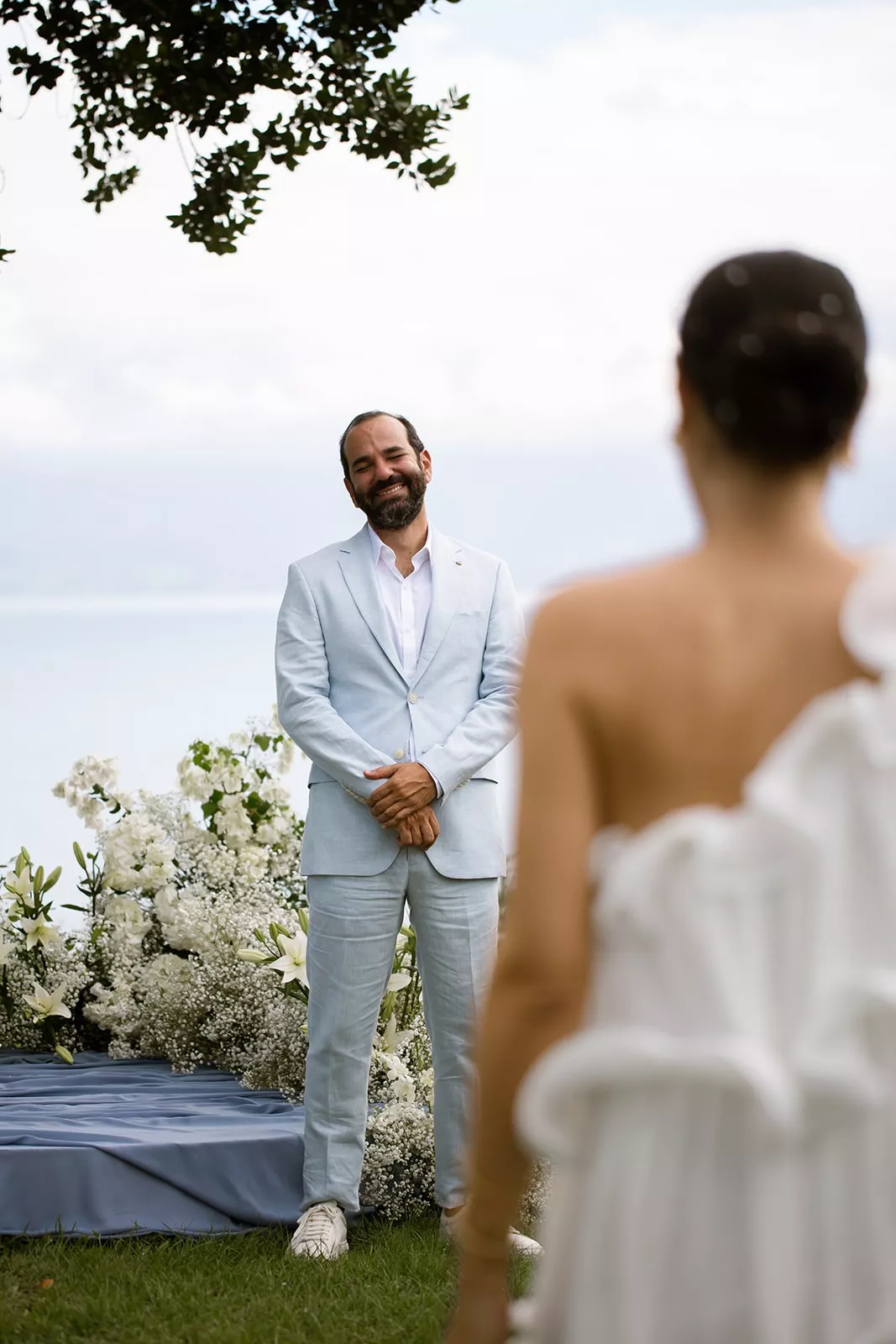 mariage-tropical-luxe-couture-guadeloupe-villa-guarana-stephaniepphotographie (12)