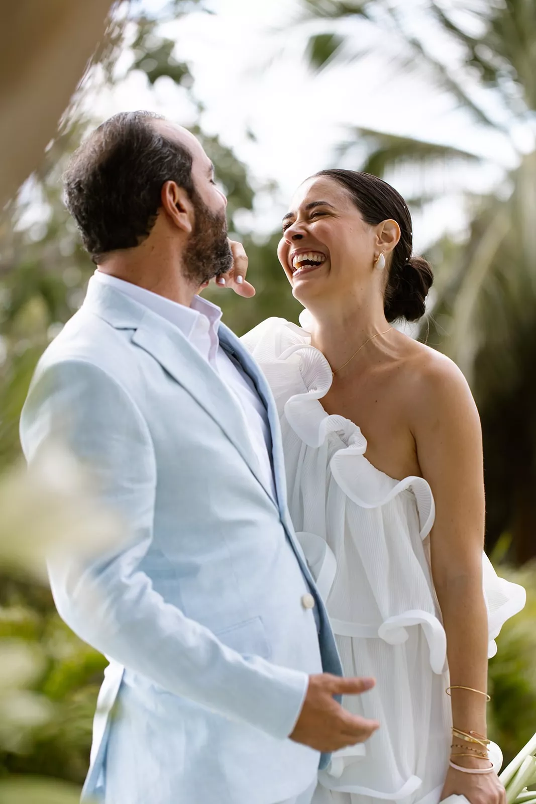 mariage-tropical-luxe-couture-guadeloupe-villa-guarana-stephaniepphotographie (13)