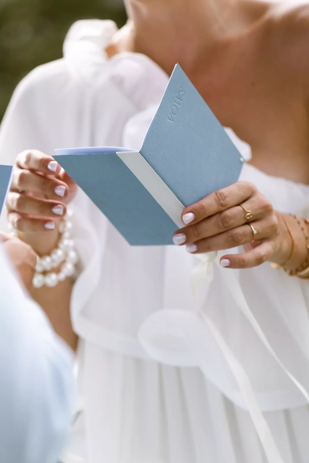 mariage-tropical-luxe-couture-guadeloupe-villa-guarana-stephaniepphotographie (15)