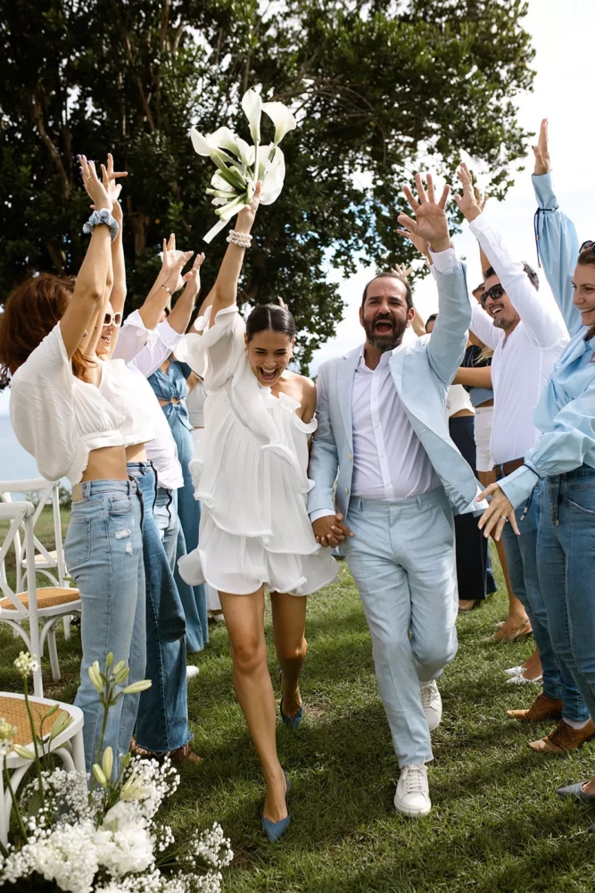 mariage-tropical-luxe-couture-guadeloupe-villa-guarana-stephaniepphotographie (18)