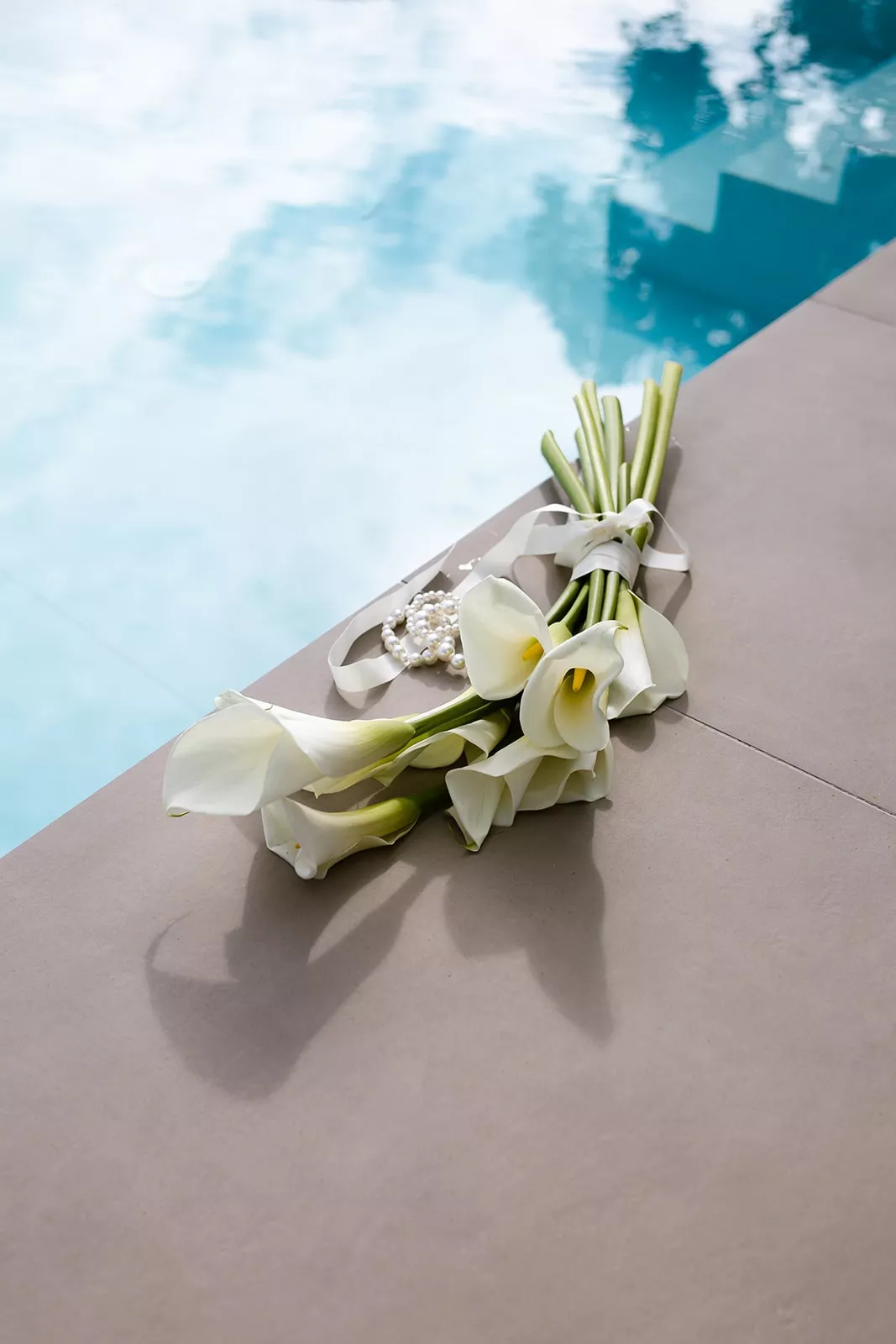 mariage-tropical-luxe-couture-guadeloupe-villa-guarana-stephaniepphotographie (19)