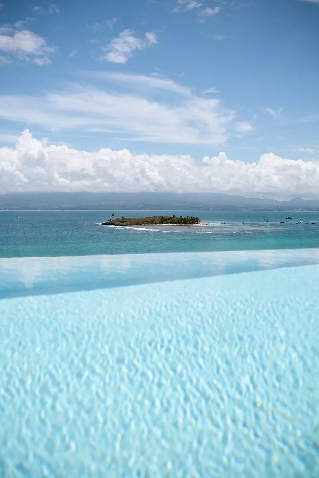 mariage-tropical-luxe-couture-guadeloupe-villa-guarana-stephaniepphotographie (2)