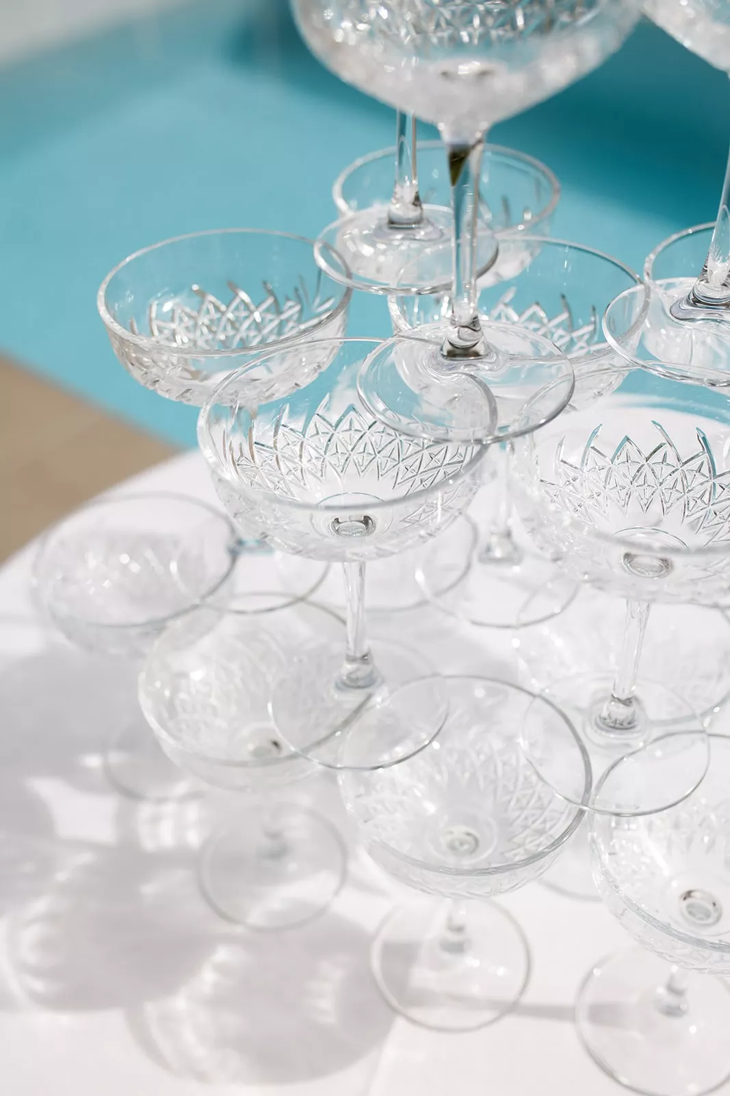 mariage-tropical-luxe-couture-guadeloupe-villa-guarana-stephaniepphotographie (20)