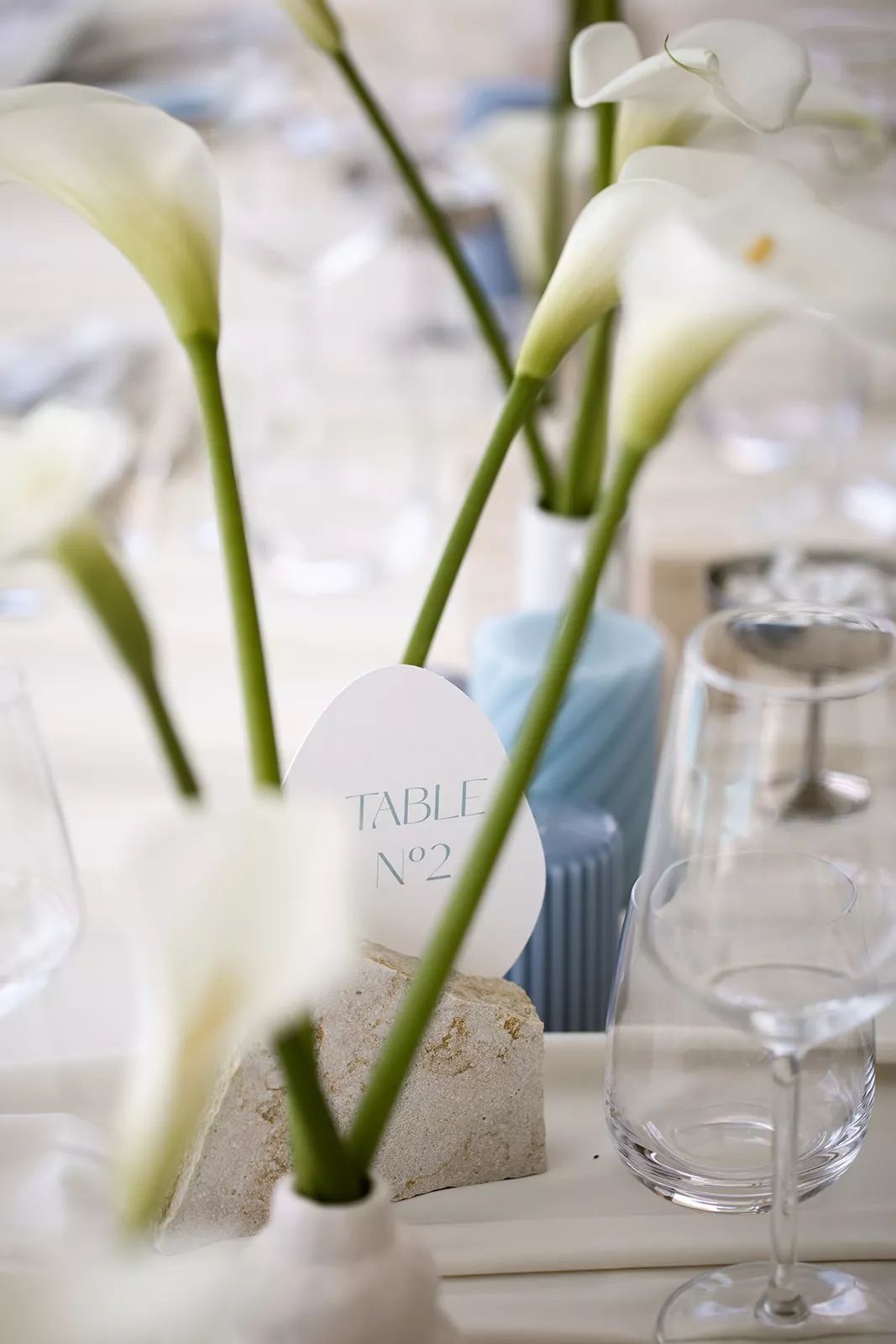 mariage-tropical-luxe-couture-guadeloupe-villa-guarana-stephaniepphotographie (22)