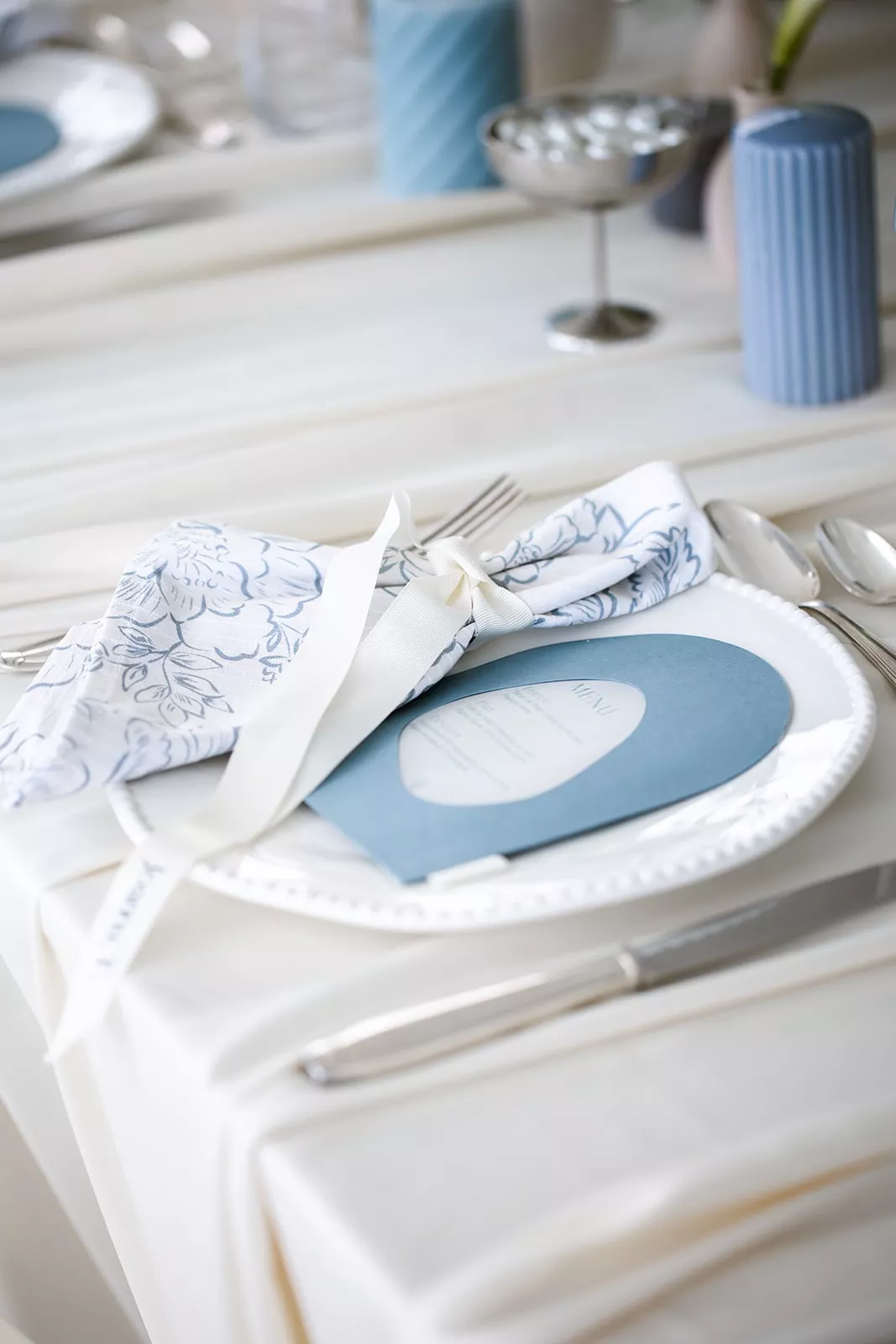 mariage-tropical-luxe-couture-guadeloupe-villa-guarana-stephaniepphotographie (23)