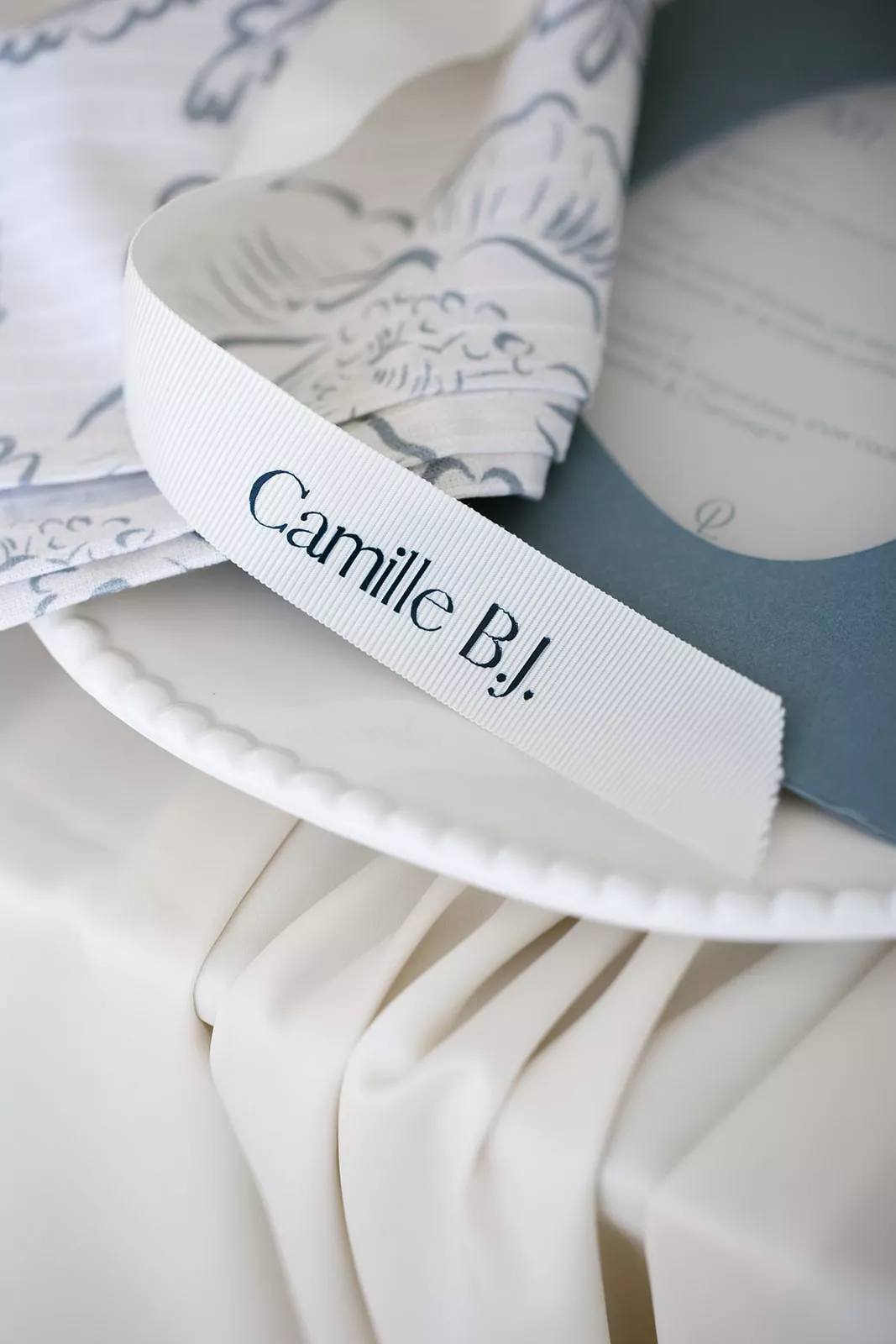 mariage-tropical-luxe-couture-guadeloupe-villa-guarana-stephaniepphotographie (24)